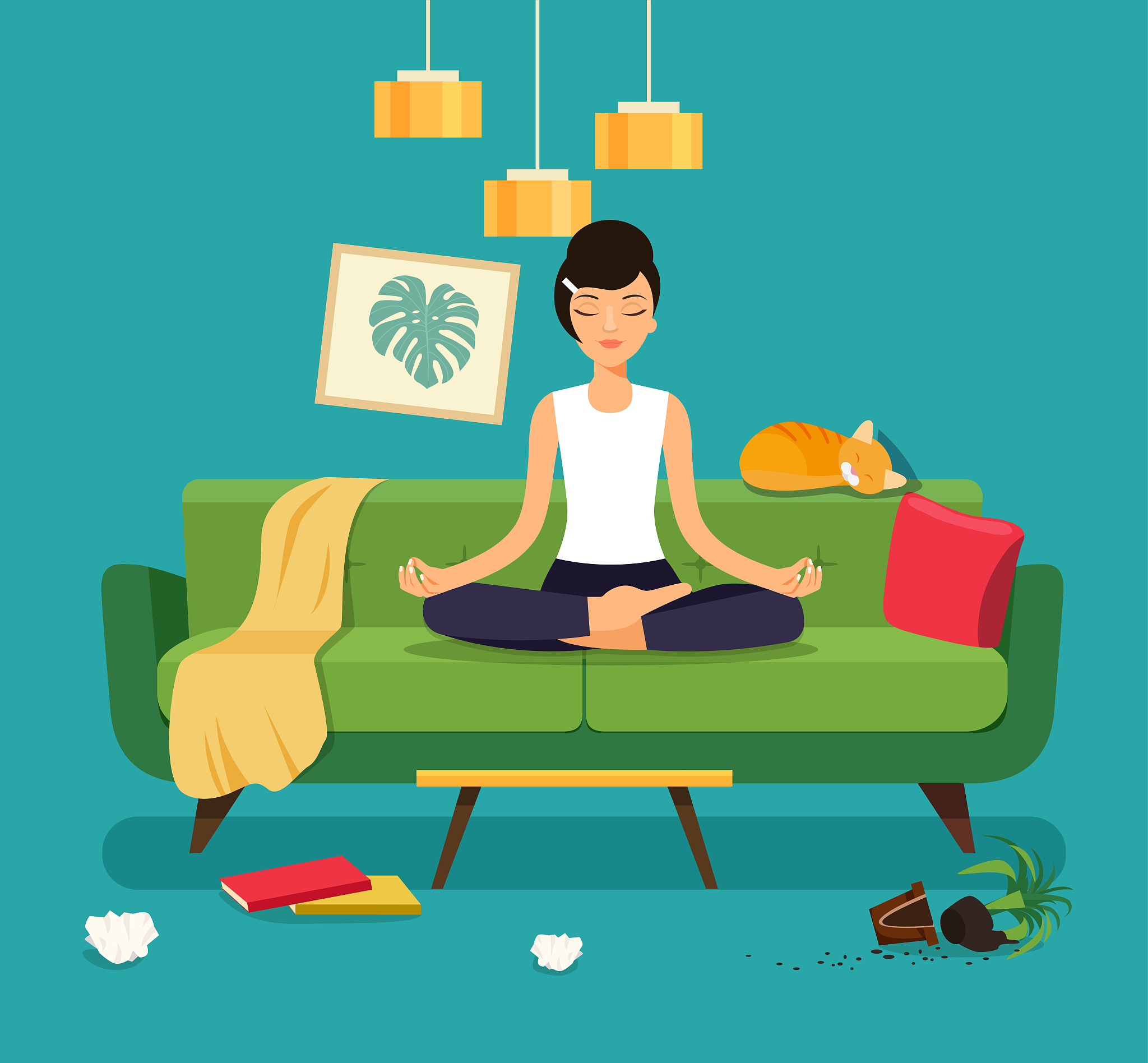 重庆三峡职业学院动漫制作技术专业要学什么