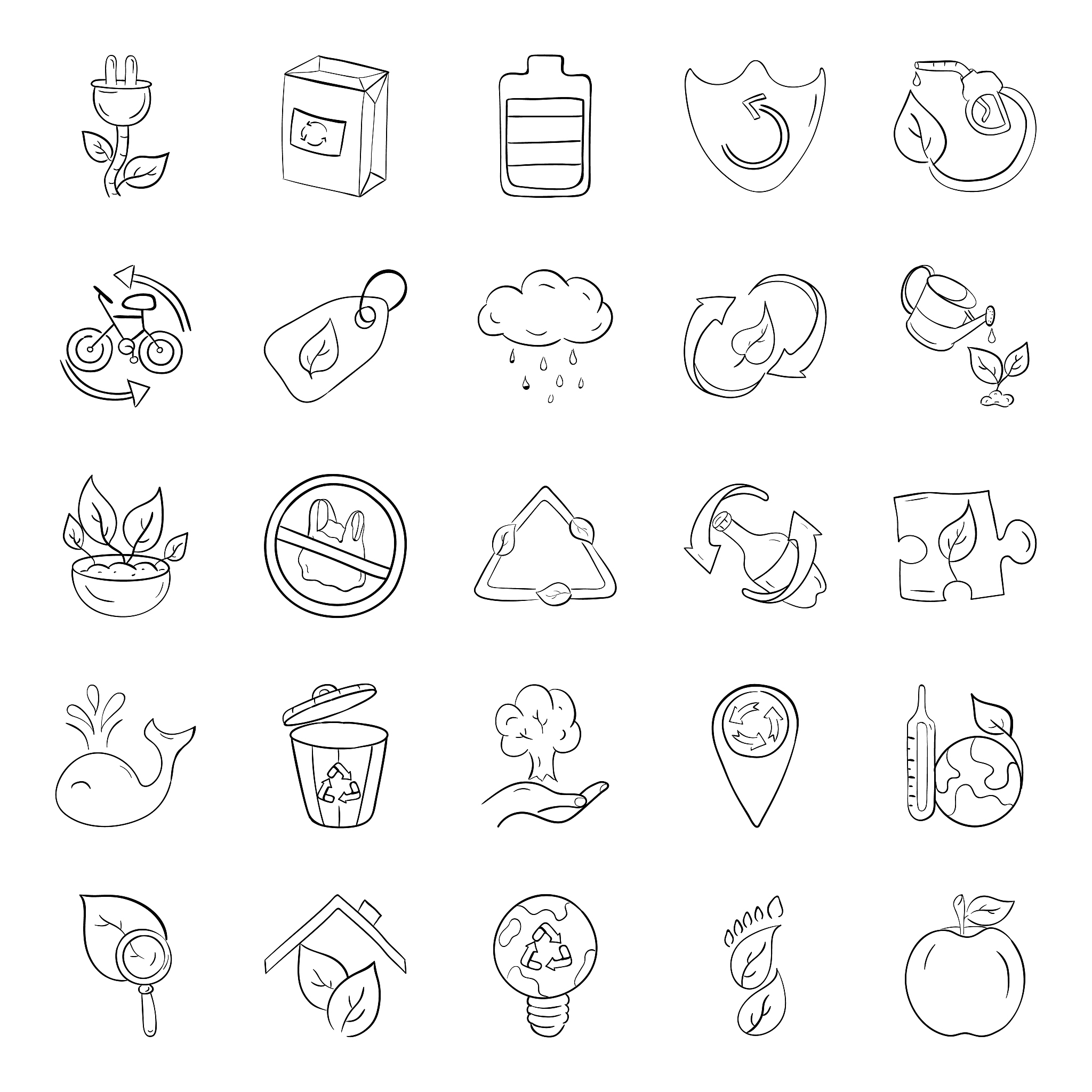 2023年武汉军需工业技工学校招生专业有哪些