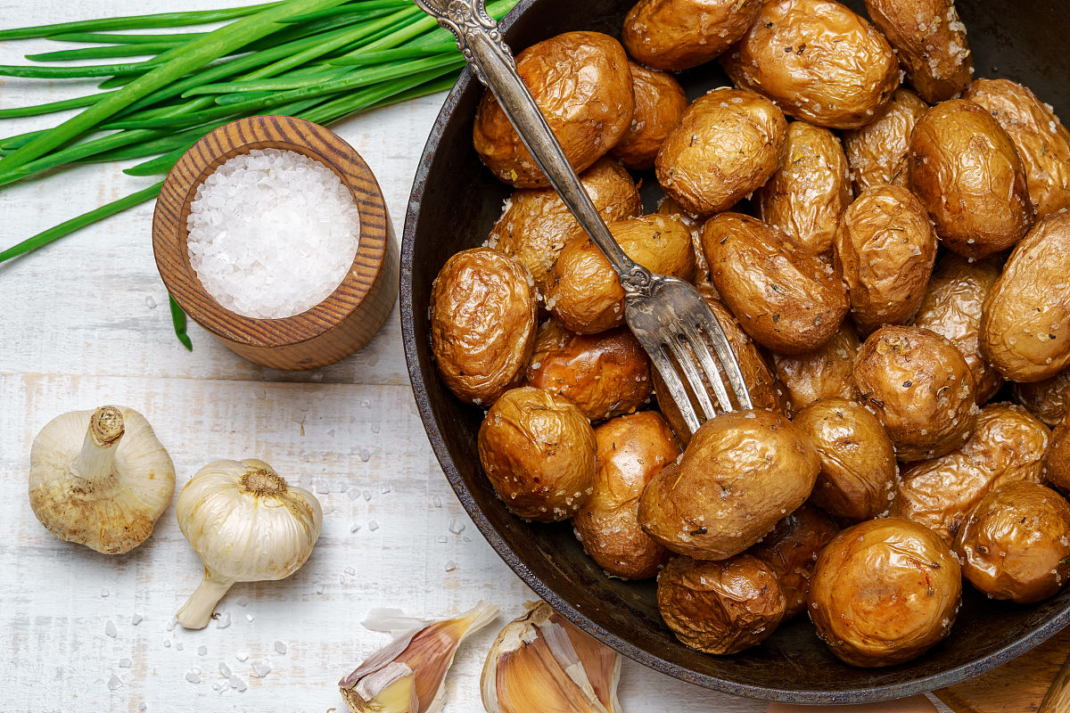 我学会了炒菜 写一篇300字小学作文