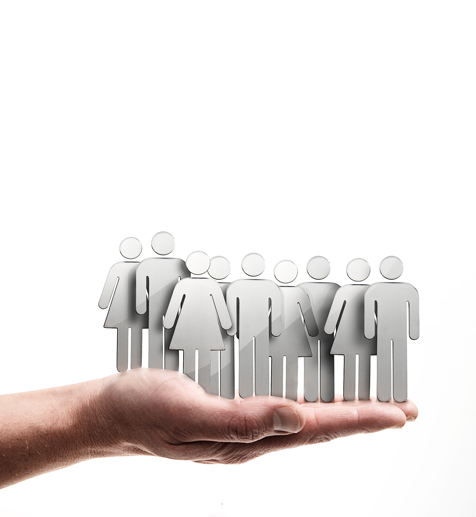 水利工程建设项目档案验收管理办法 水利工程建设项目档案验收管理办法