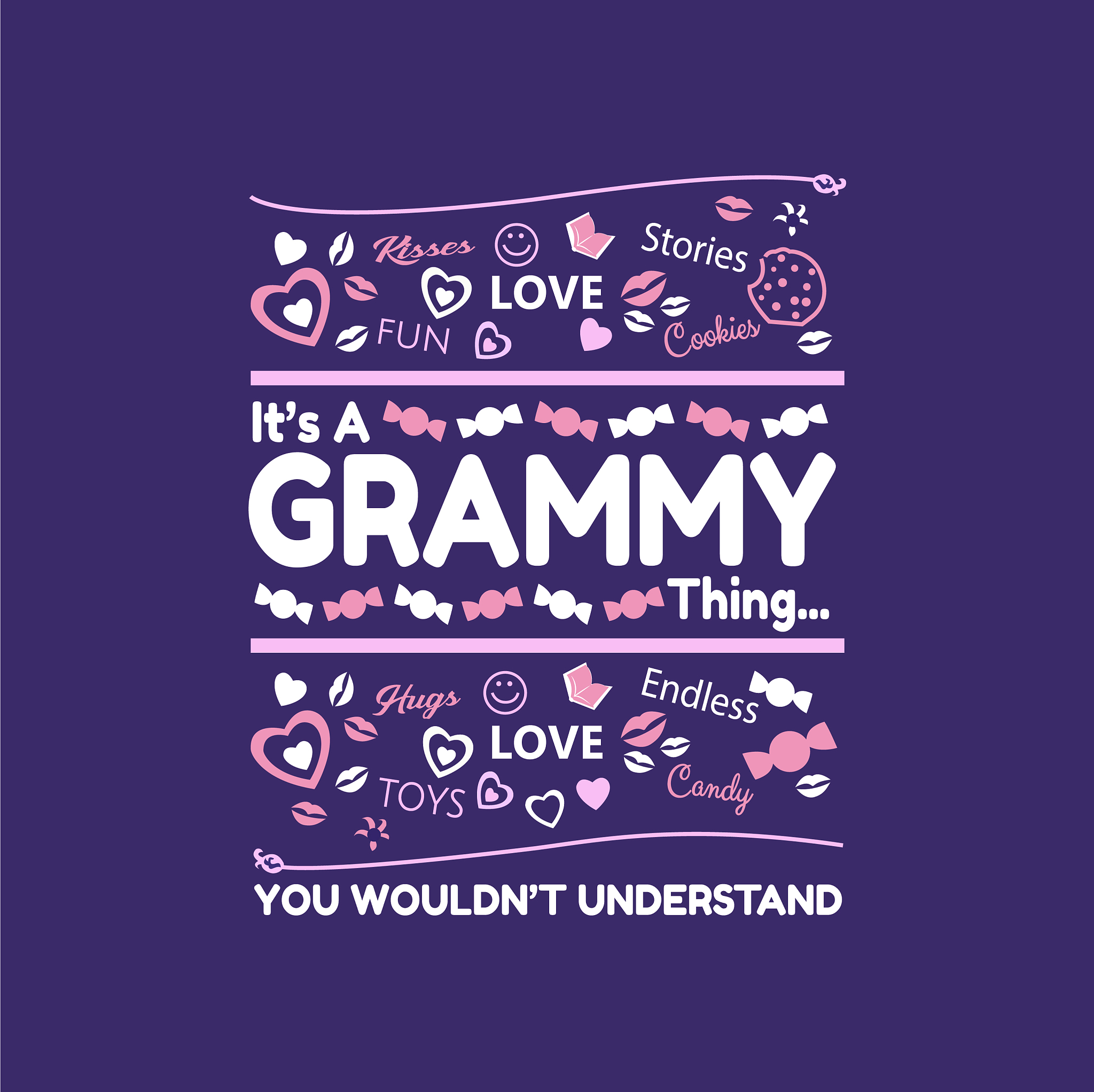 打造优秀故事的5个关键要素