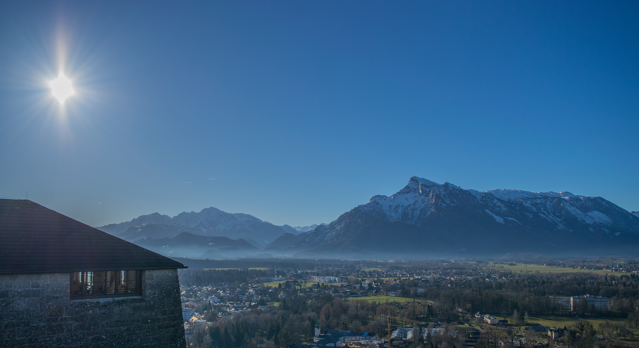 怎么把图片变成超高清图片