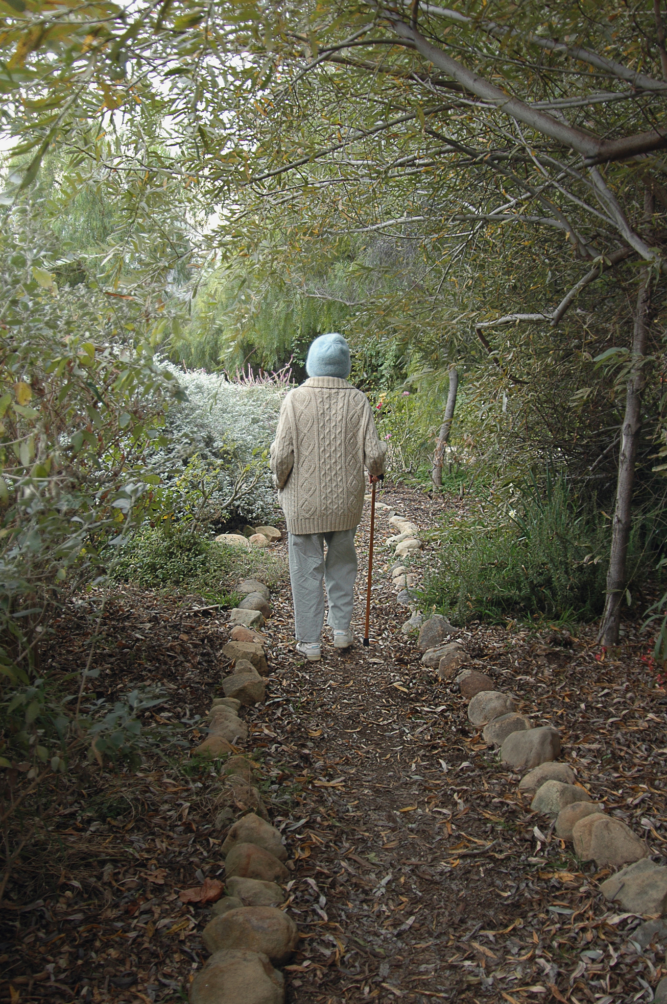 老年丧子：无助、孤独、失落的三重悲哀