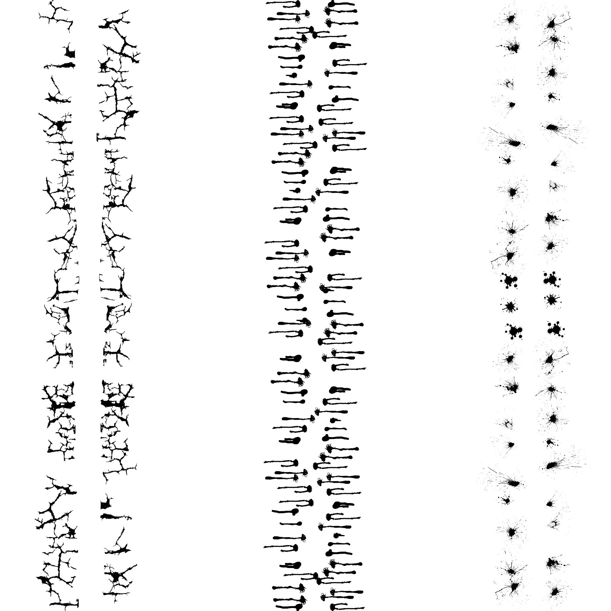 敬的拼音、音节和发音技巧