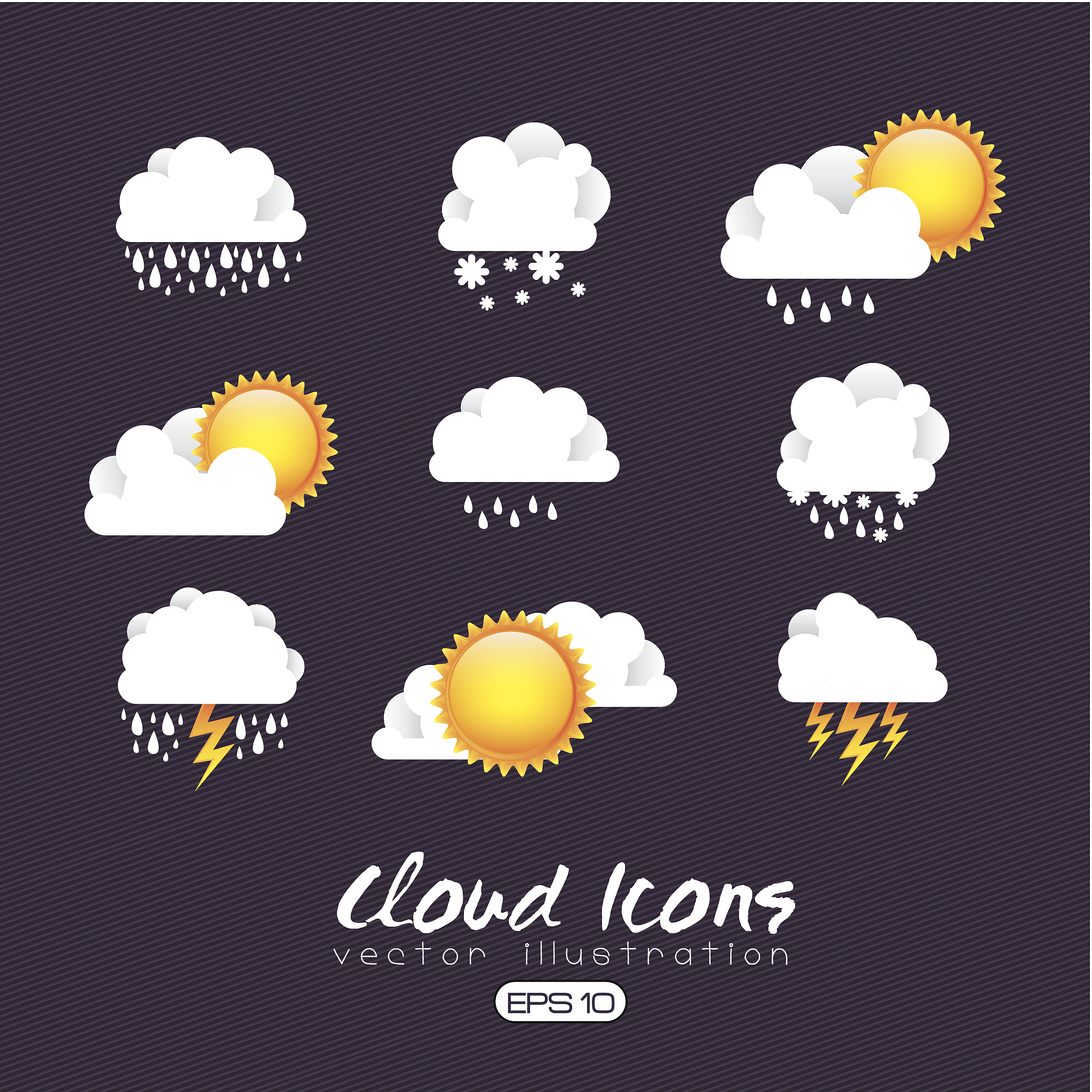 spring frost 持续两天 翻译