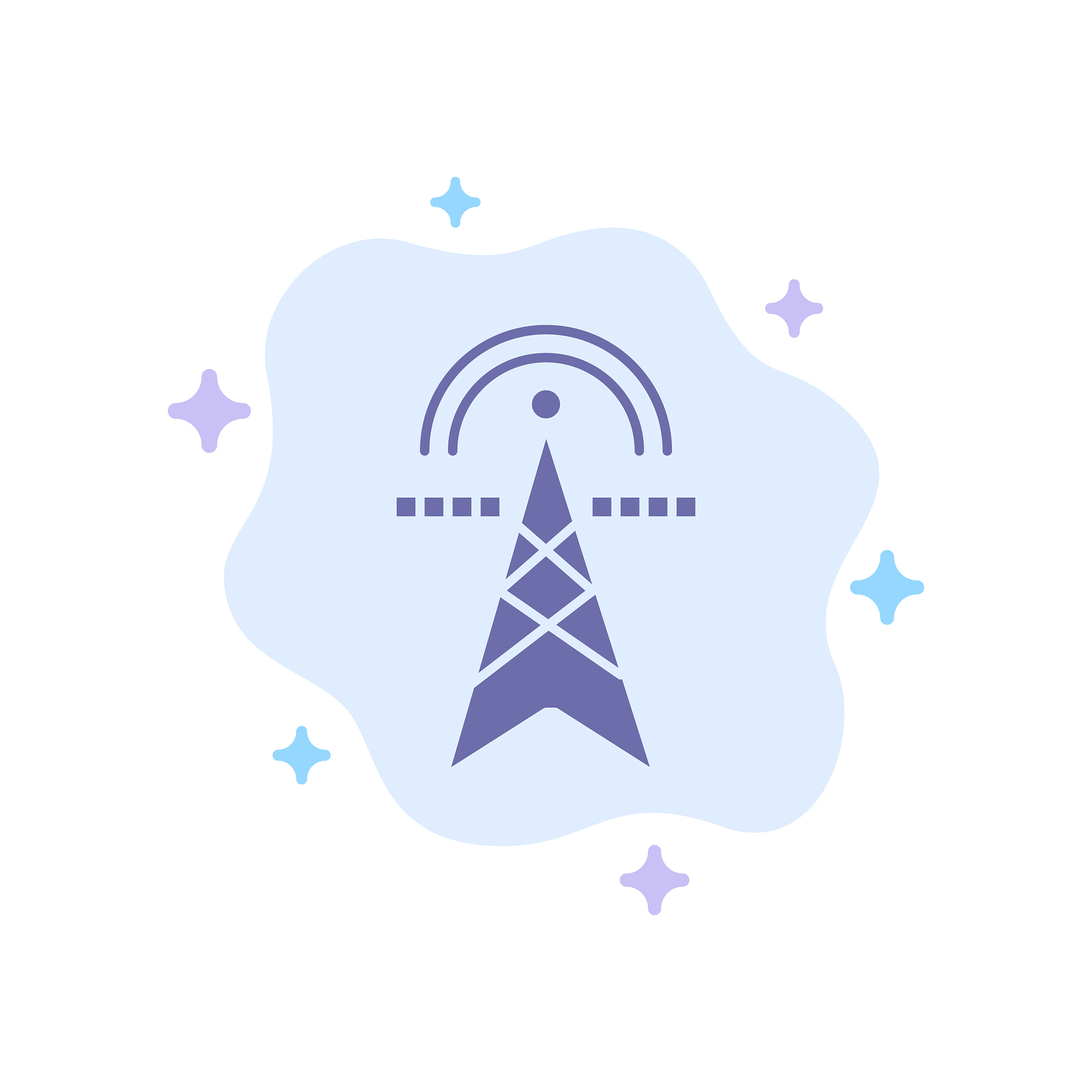 四川2023年中专什么专业好？就业前景分析！