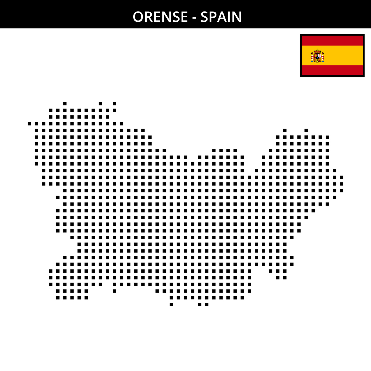 中专32学校有哪些中专32是什么学历