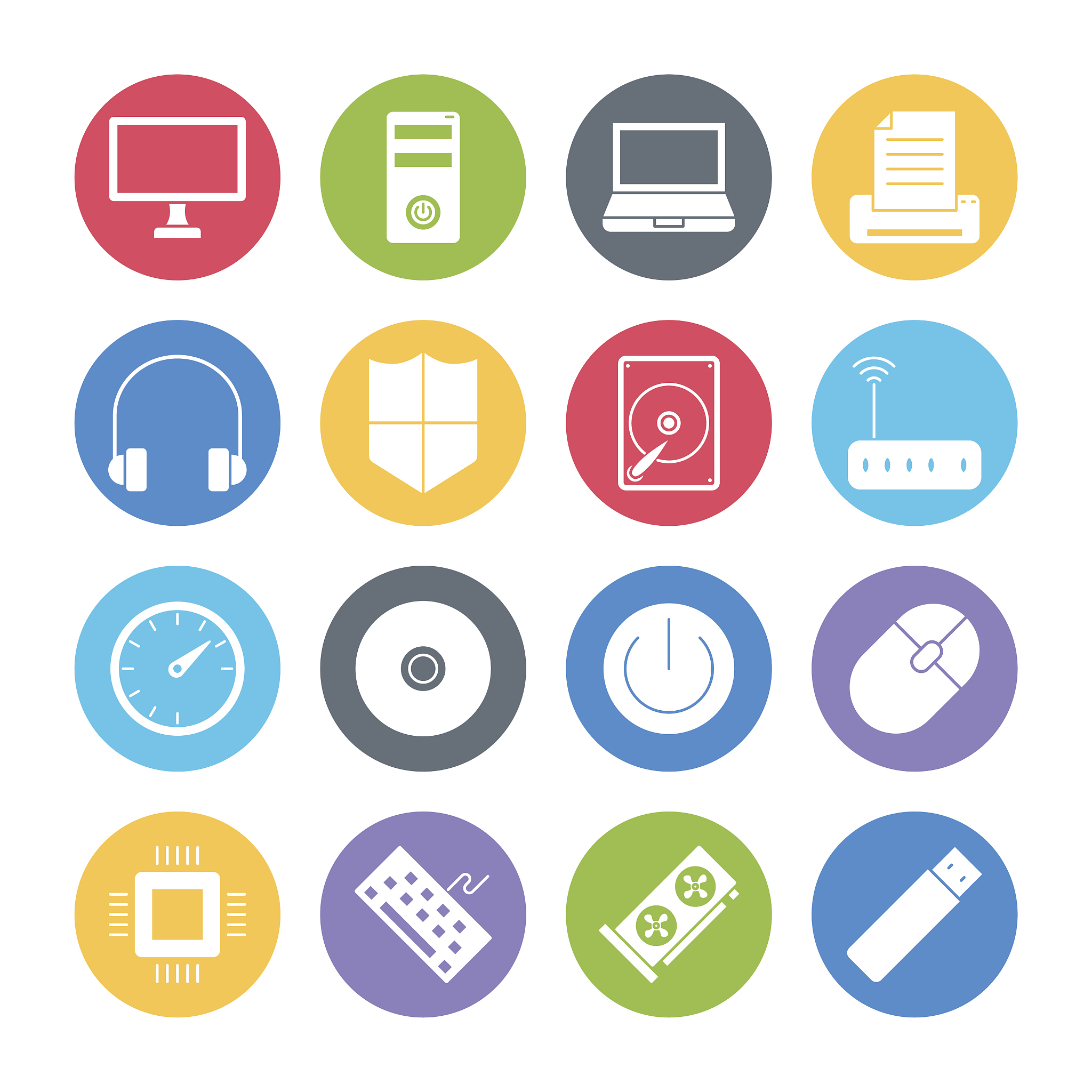 打印机共享电脑连接不上