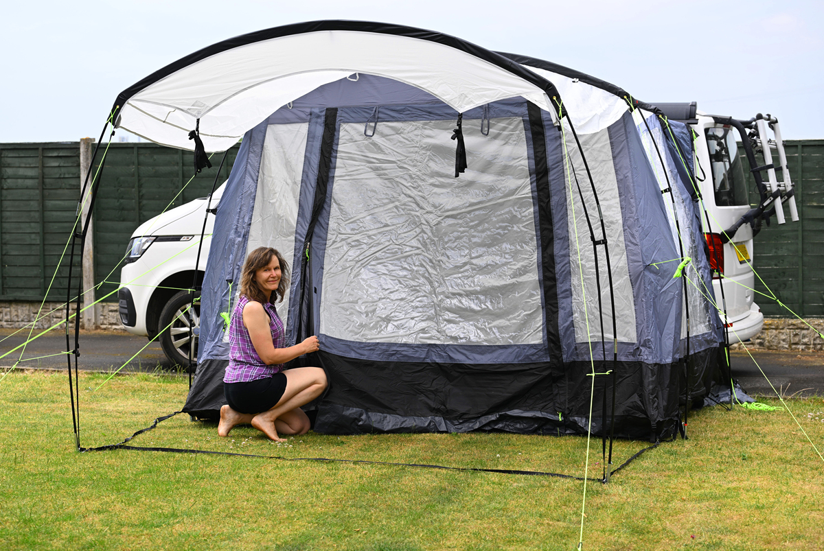 写一段以不积水为卖点的帐篷宣传文案 写一段以不积水为卖点的帐篷宣传文案