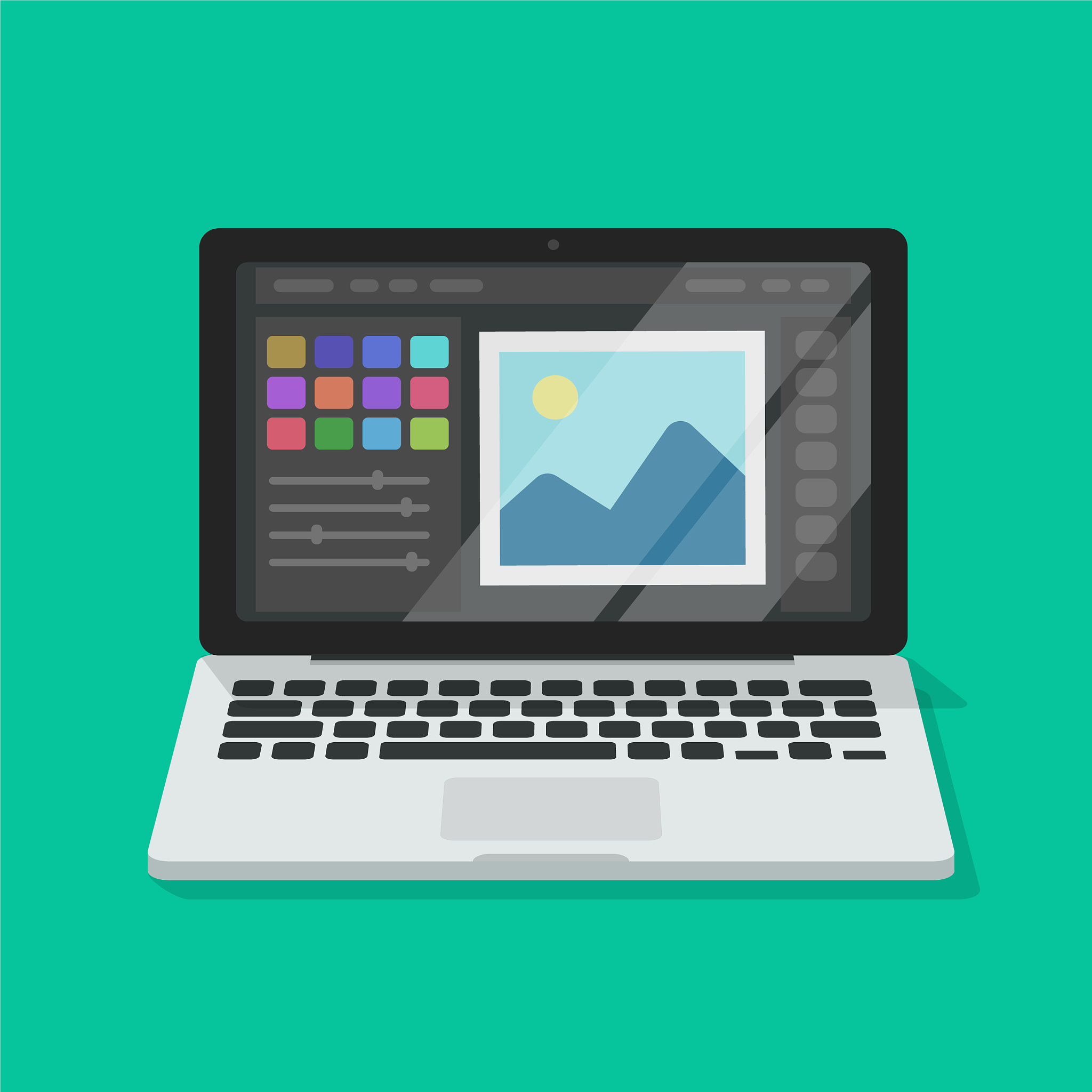 贵阳市中专学校专业大全：热门专业及发展趋势