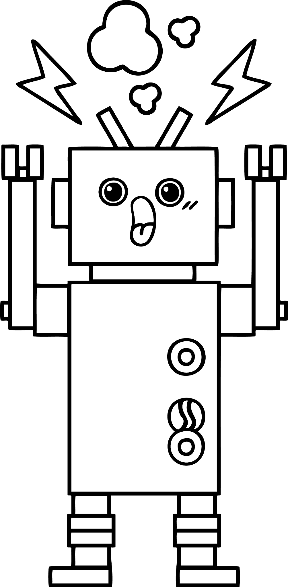 天津电子信息职业技术学院五年制大专2022招生章程