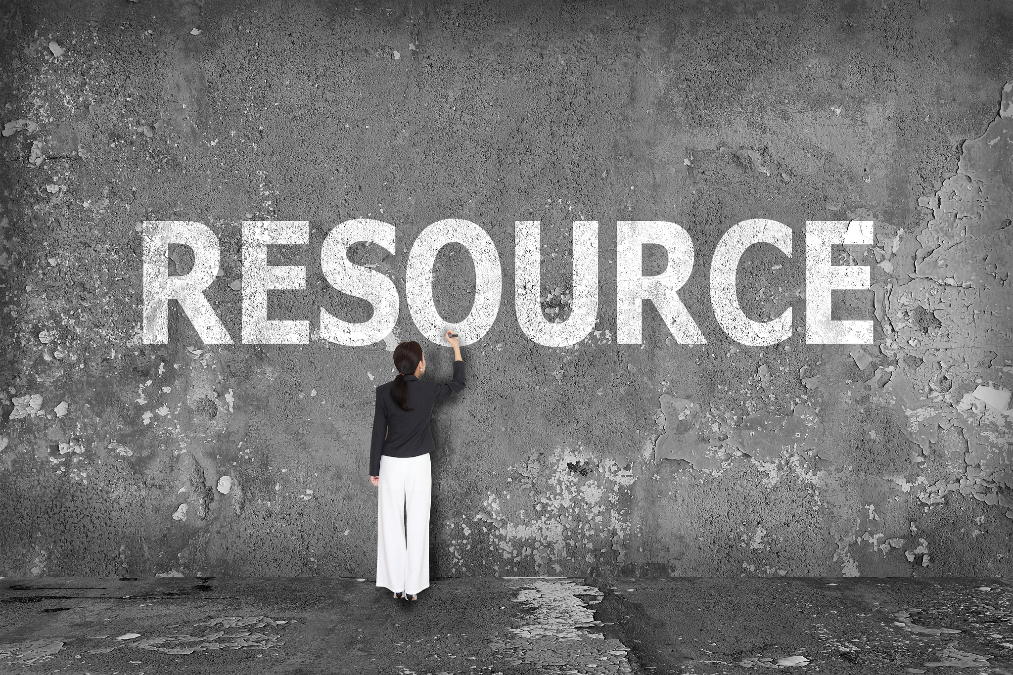 莫雷事件解读：言论自由的边界与正确对待方式