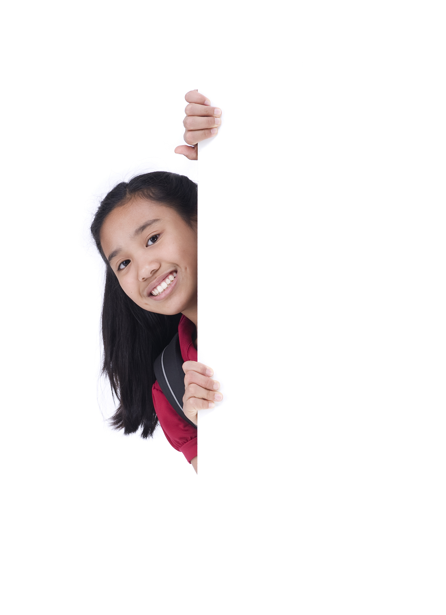 女生不回消息后会向男生解释吗？ - 了解女生不回复的原因