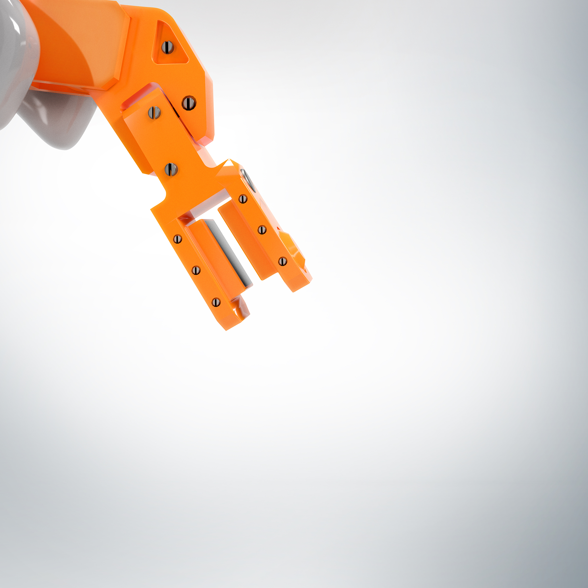 成都市机械高级技工学校专业设置：新增数控技术、机电一体化等热门专业