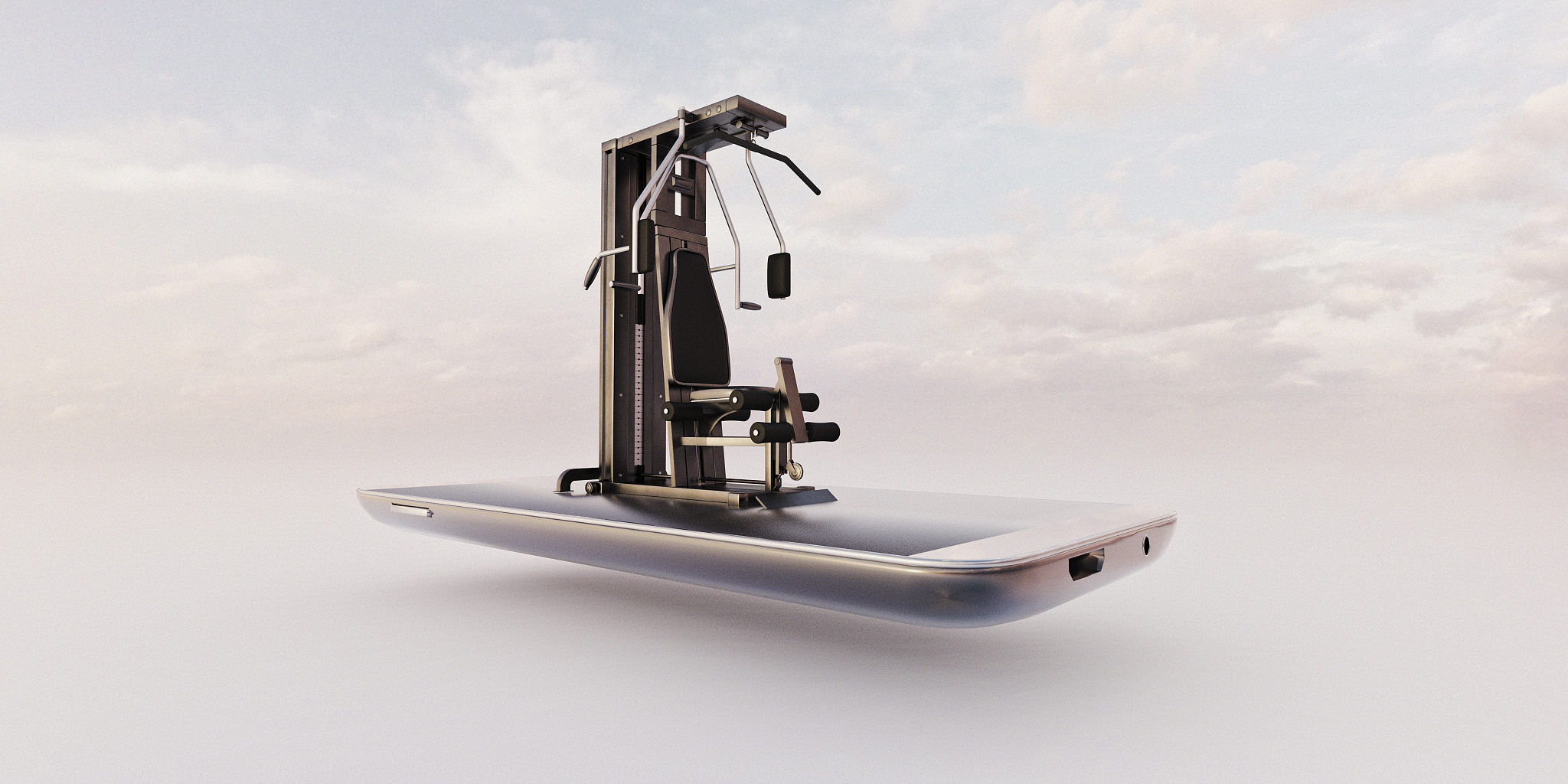 手机支架需要做什么试验测试耐久性