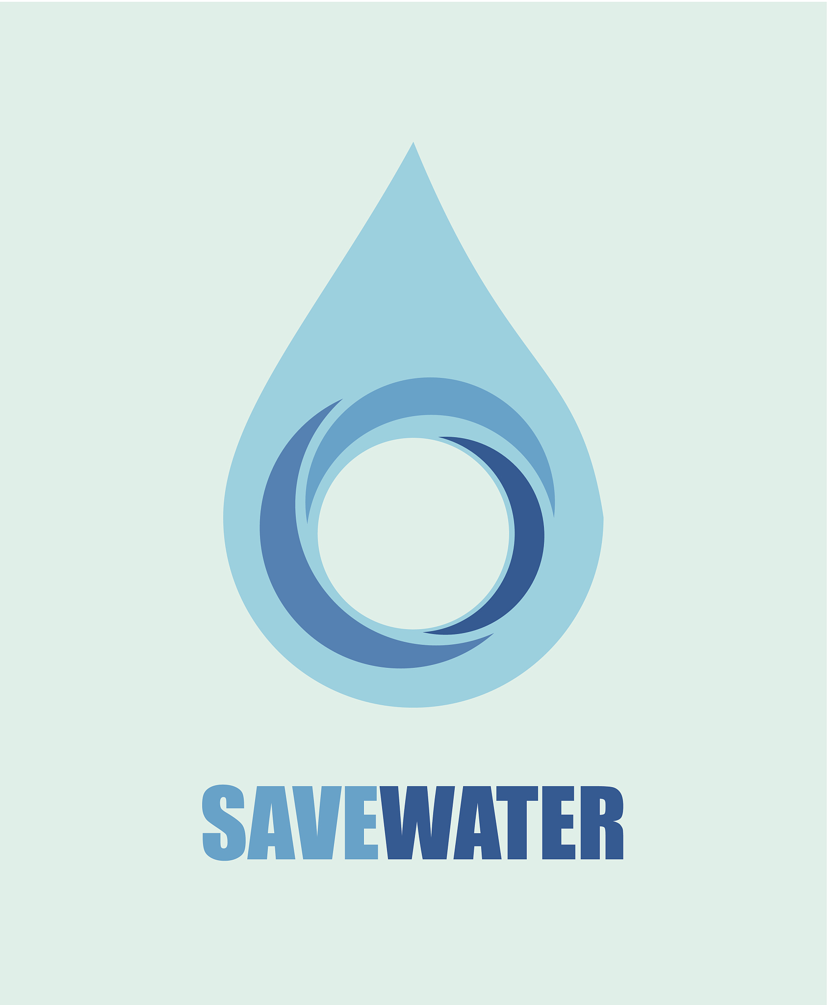 Water Science and Technology期刊: 水科学与技术领域的权威期刊