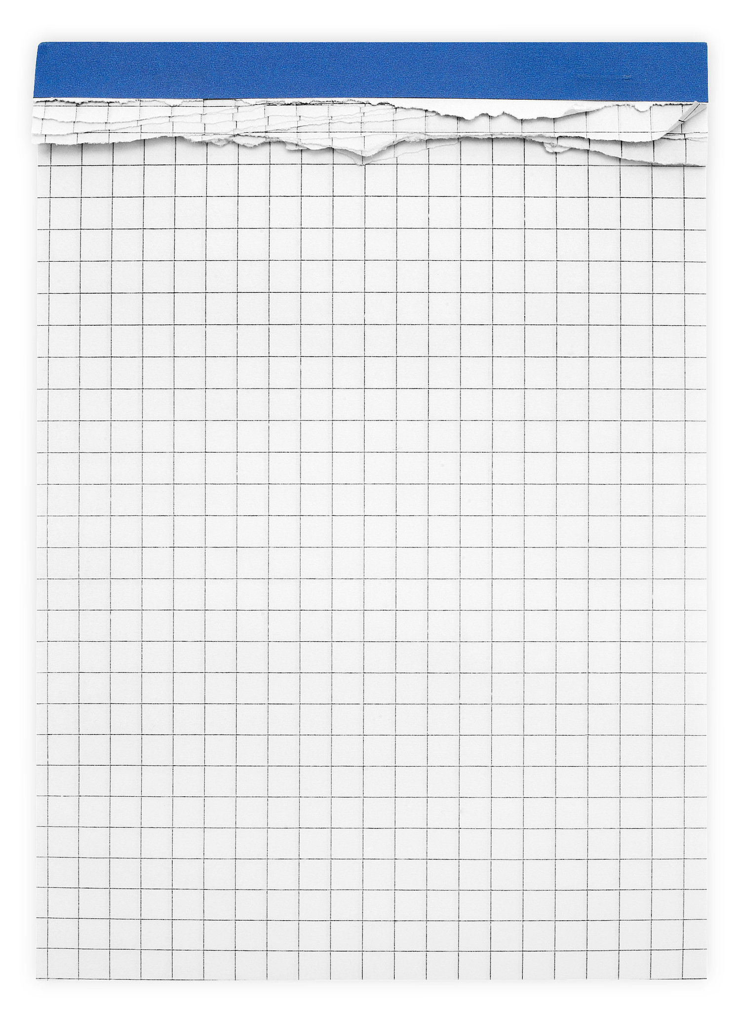基于FPAG间接测量法的脉冲参数测量仪原型设计报告 - 高精度、可扩展的脉冲信号测量方案