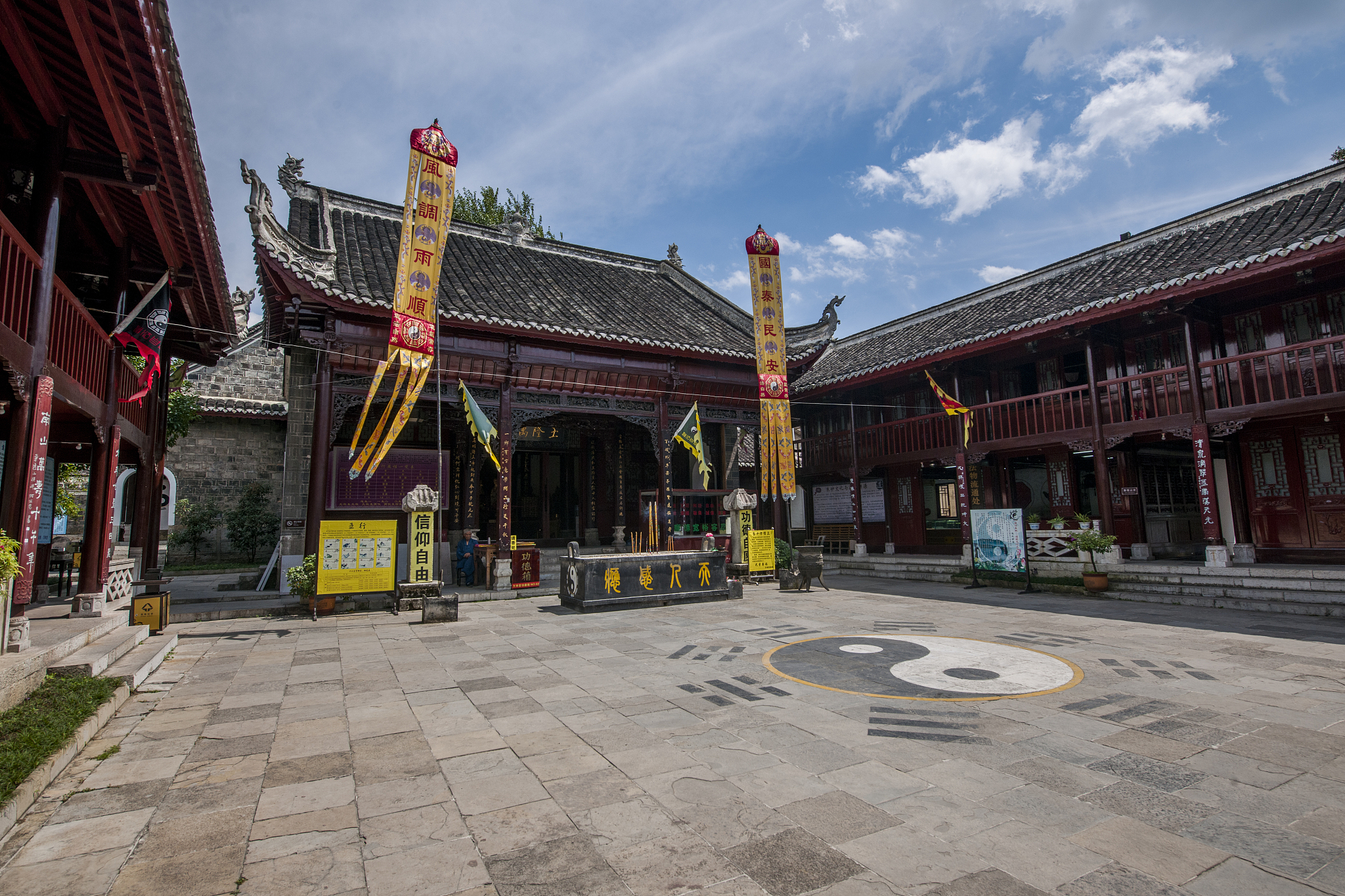 贵阳卫生学校护理专业怎么样？就业前景、课程设置、师资力量分析