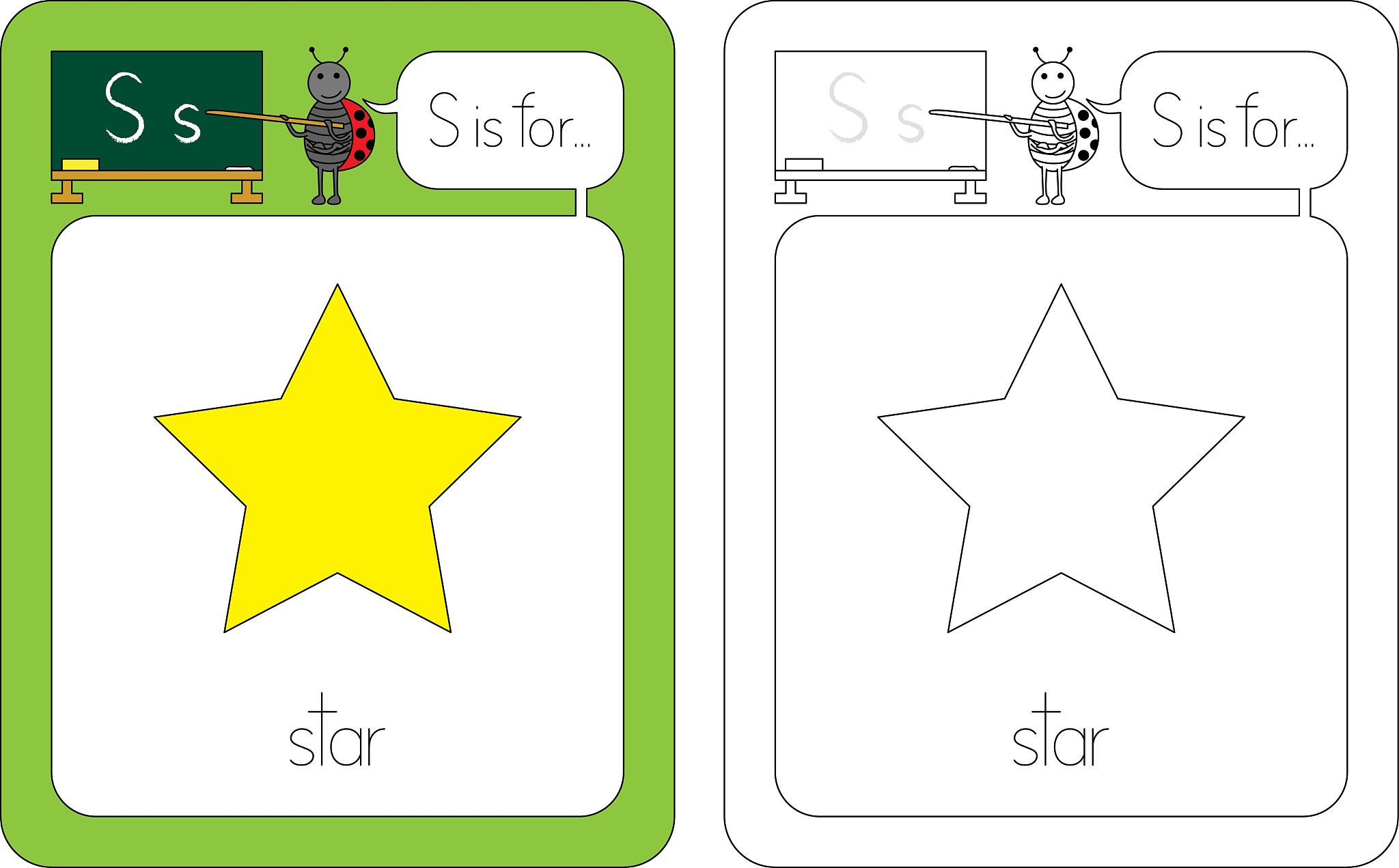 JYXF能组成什么单词？答案和解释