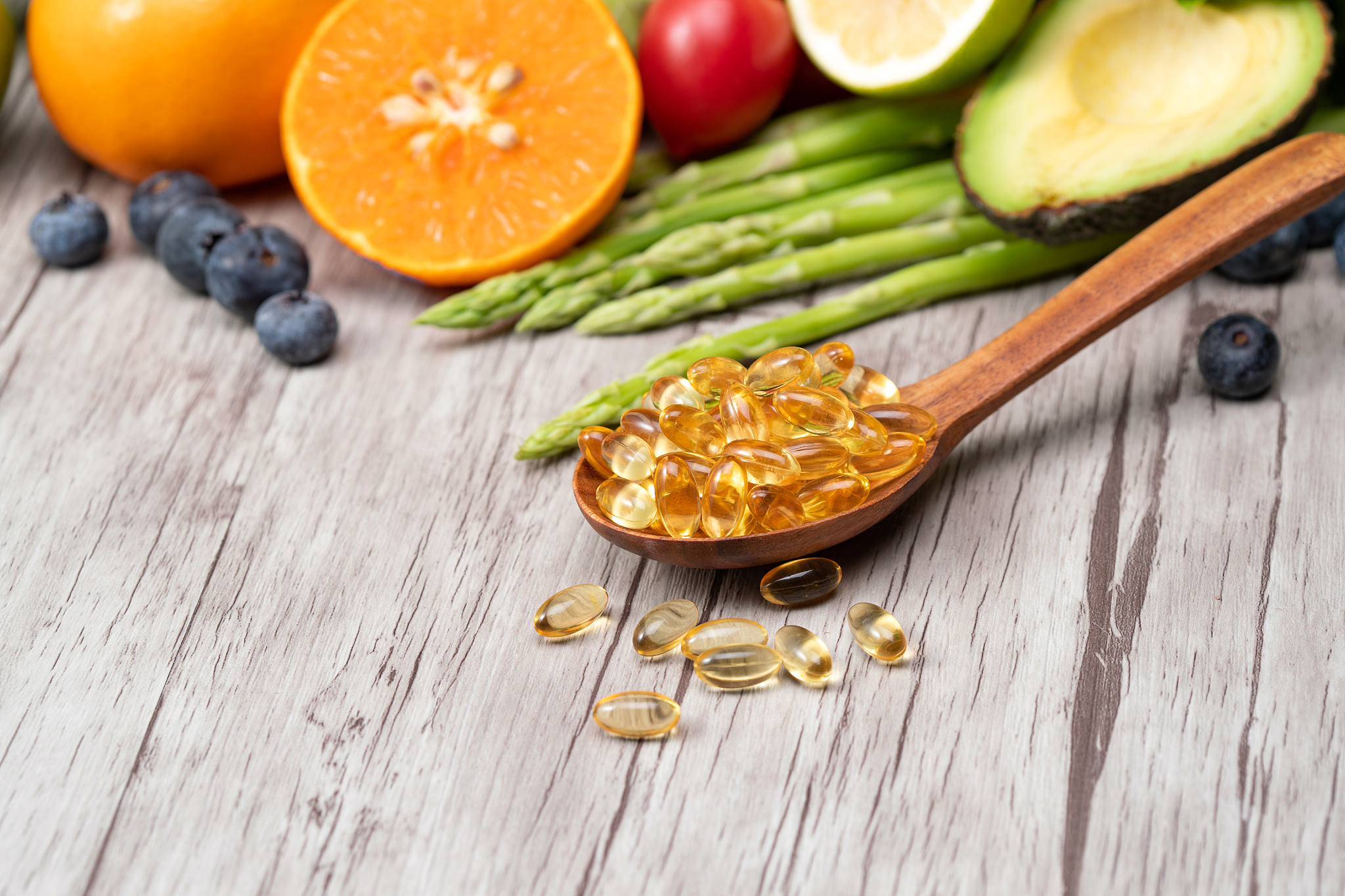 苹果多酚鱼糜制品：健康美味的营养选择