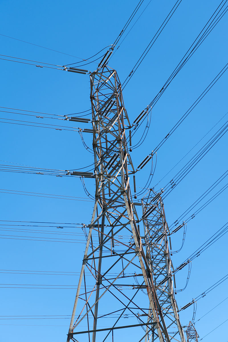 六盘水宏业职业技术学校2023年电力系统专业招生简章