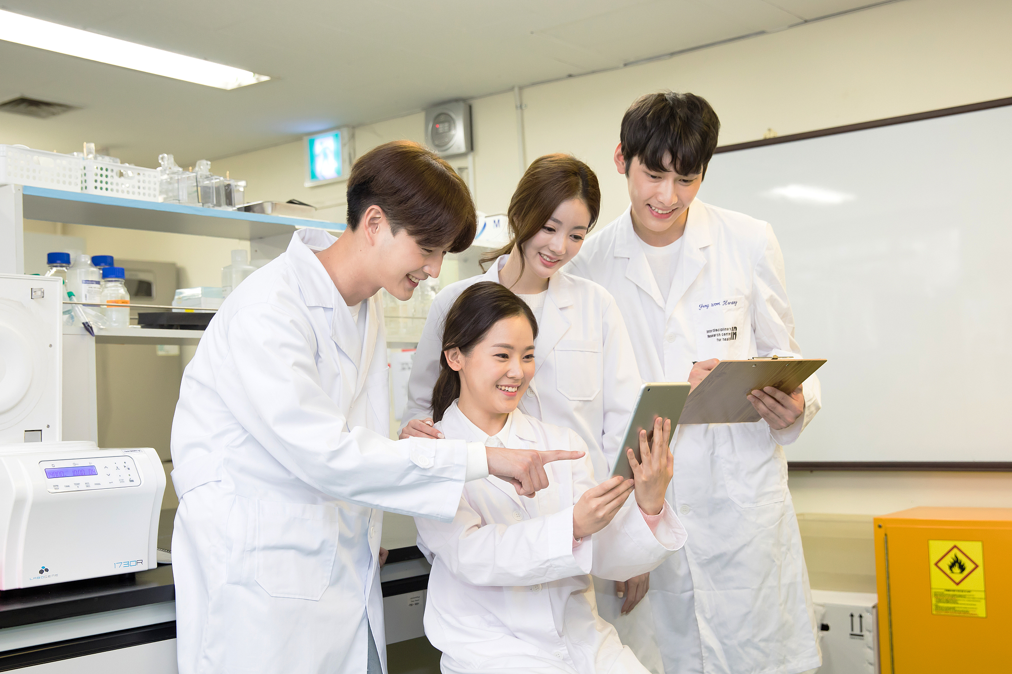 江西生物科技职业学院观光农业专业怎么样？前景、师资、就业分析