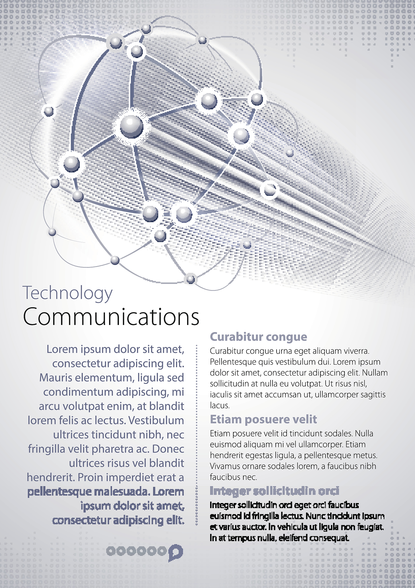 实验生物学杂志 (Journal of Experimental Biology): 影响因子、投稿指南