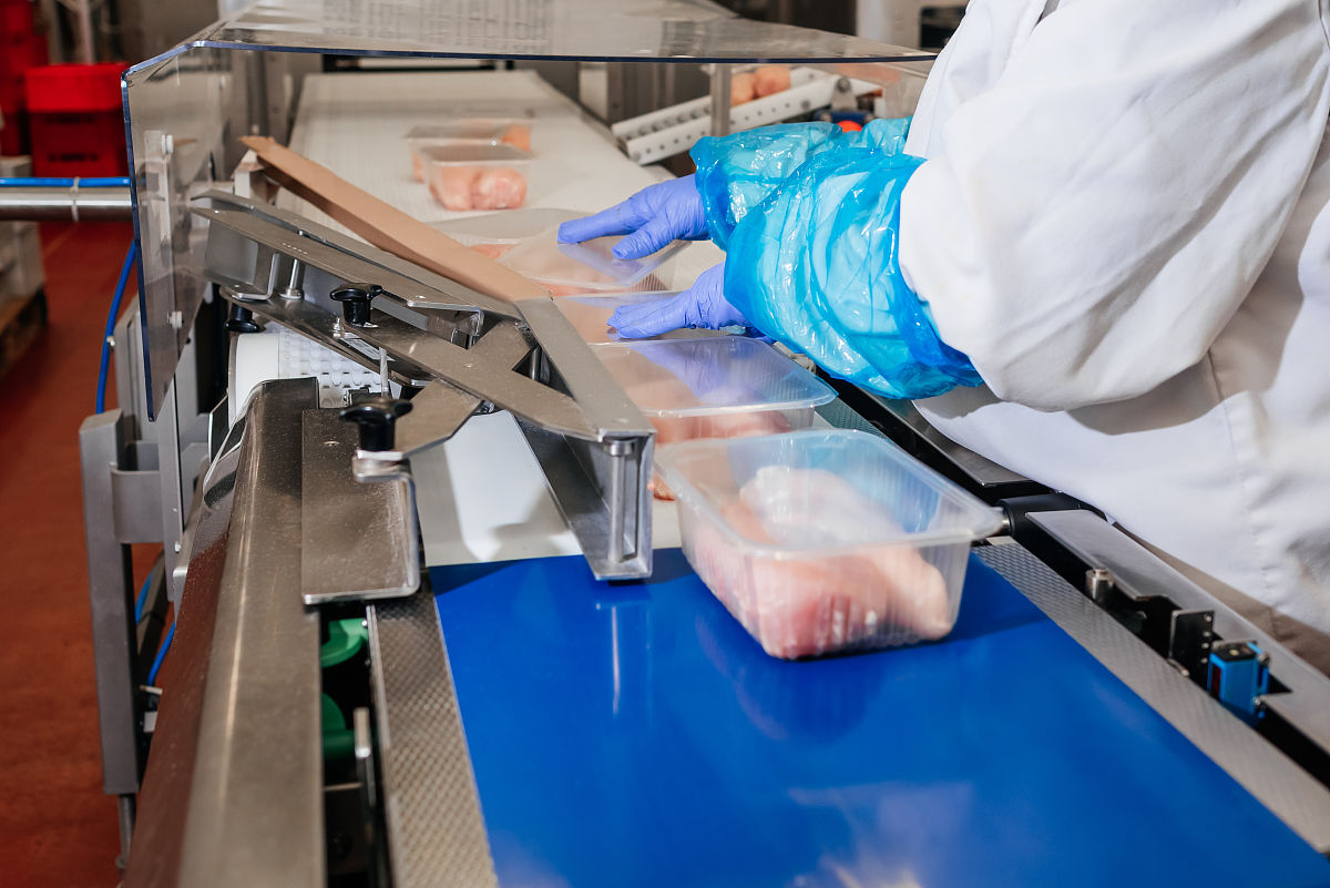 湖北省随州机电工程学校招生专业有哪些