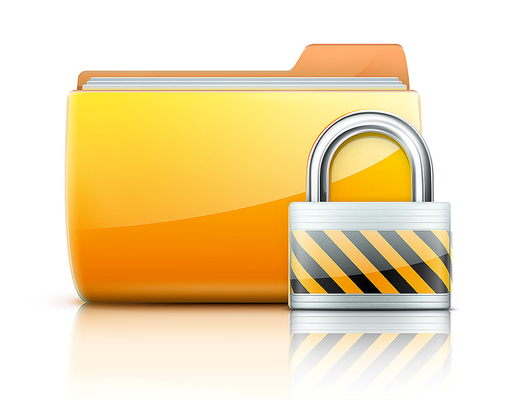 数据项：文件系统中最低级别的数据组织形式