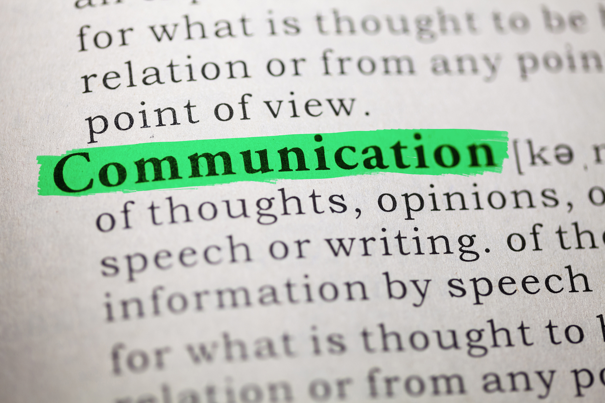 英文翻译中文 - 专业准确高效