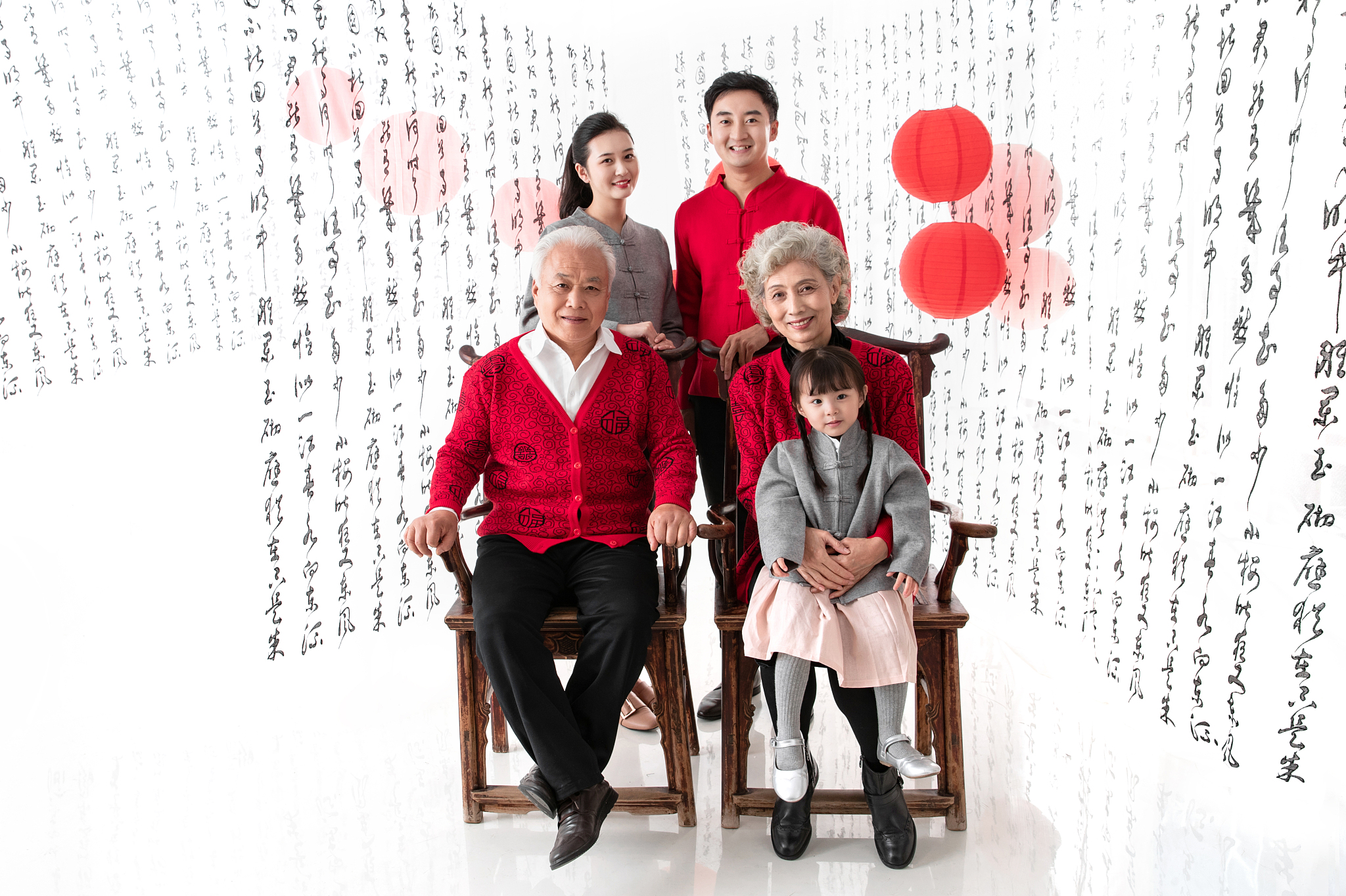 贵阳就业好的中专学校推荐：哪些学校值得选择？