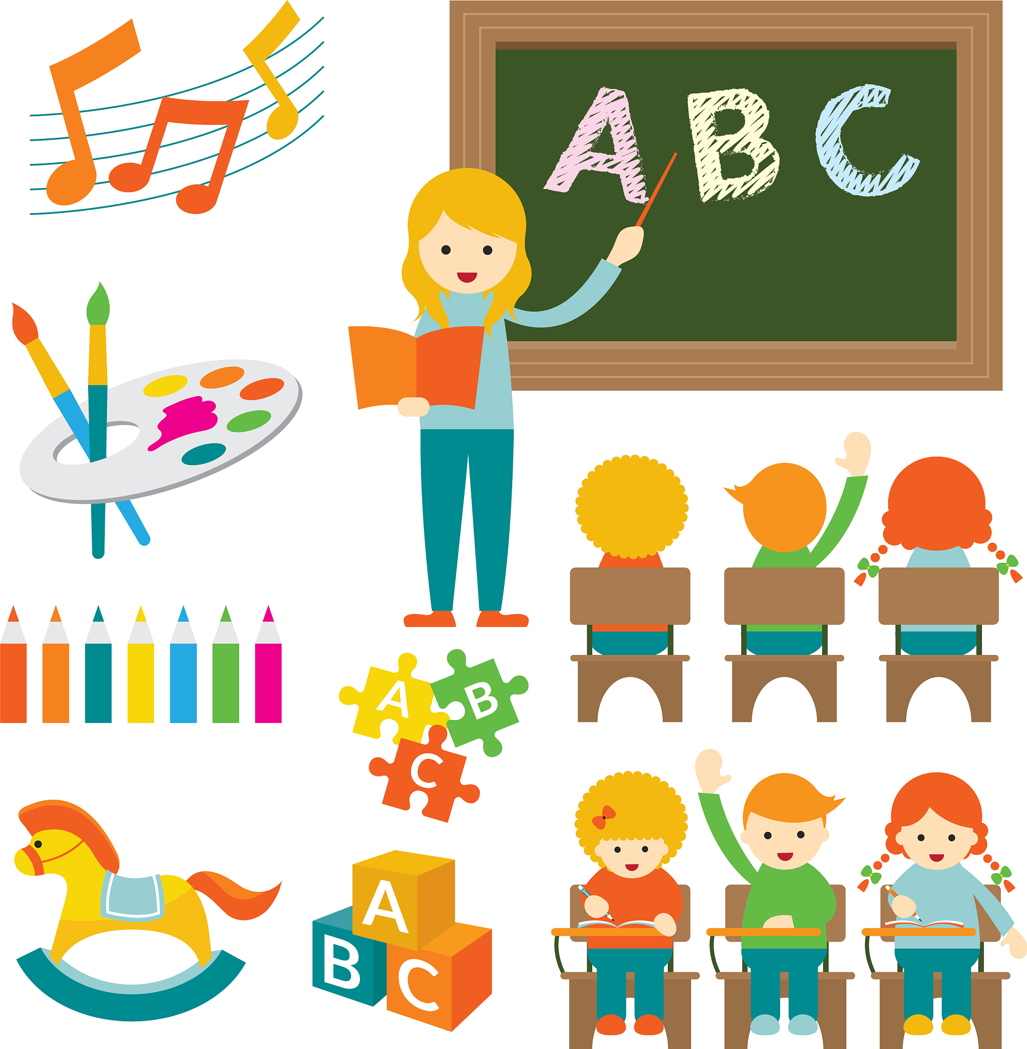 成都幼儿师范学校春季招生