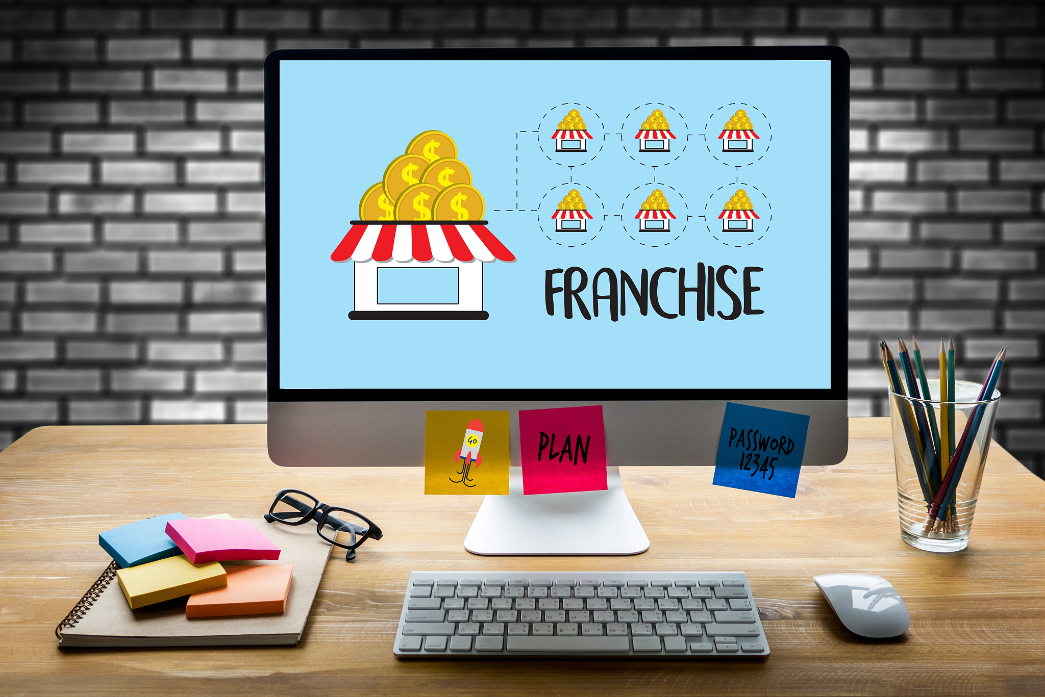 广西工商技师学院汽车营销专业就业前途大不大