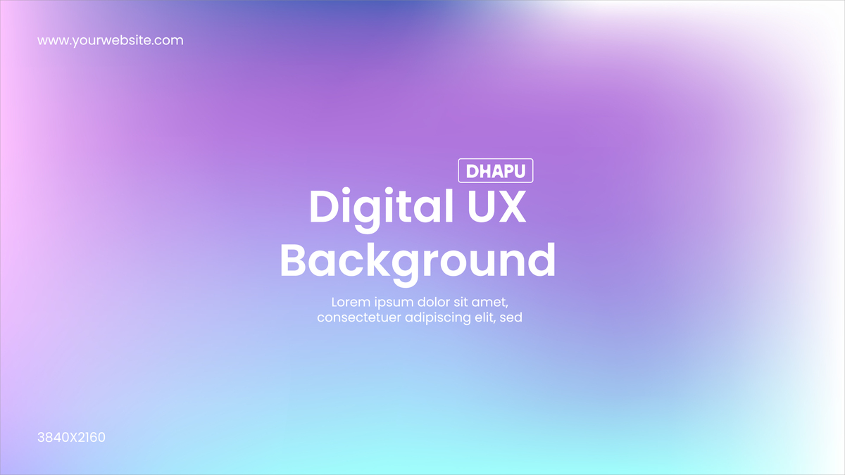 iOS开发 UILable 文字颜色从上到下渐变有问题oc代码