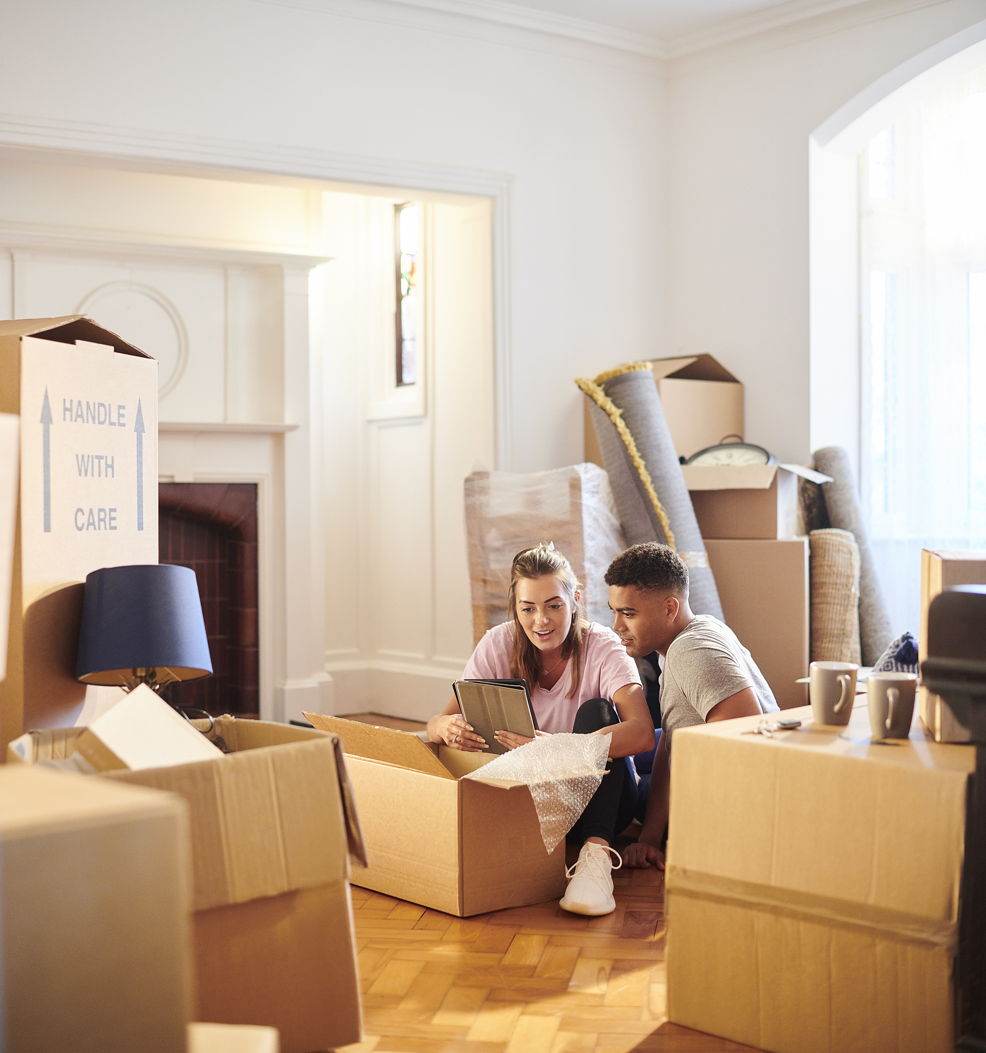 家具资深顾问招聘|月薪8000-10000等你来挑战