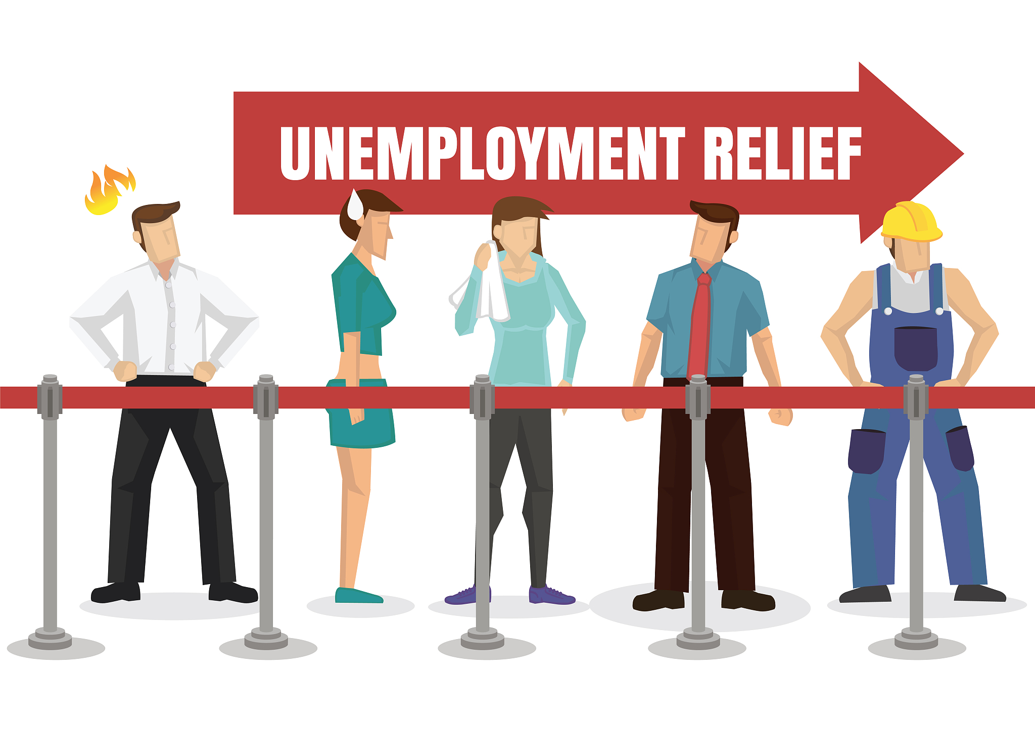 分析论述延安市失地农民商业保险参保人数极少的现状写成一段话格式不少于500字。