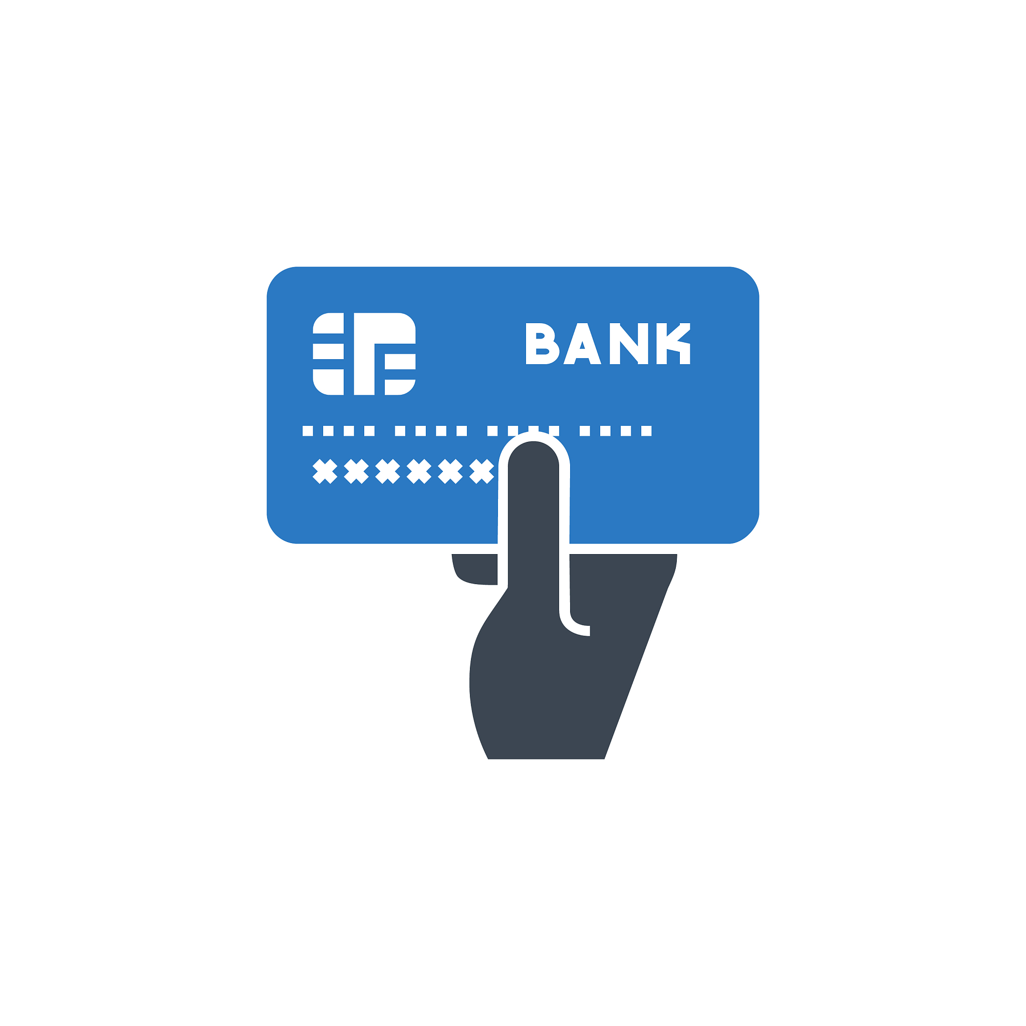 credit c<strong>a</strong>rd pay related glyph icon