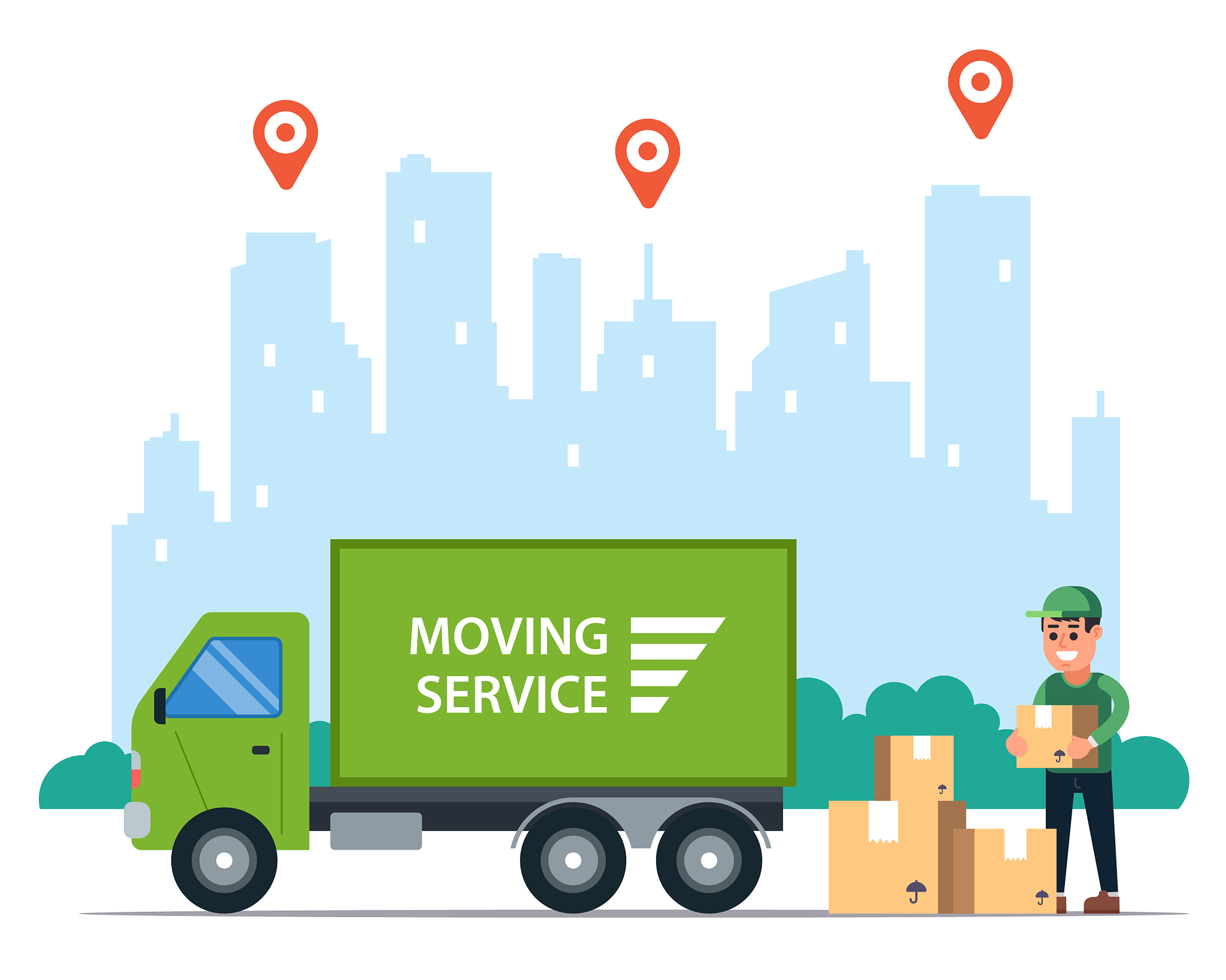 韩盼盼及汤敏婷以广州市翡翠绿洲社区为例对社区物流进行调研结果表明社区物流最后一公里配送现状不容乐观阻碍着社区物流的发展。调查结果中居民反映的最主要问题是快递时效性低其次是物品包装破损；三是信息保密性不强；四是网上信息更新不及时；五是快递员服务态度差。由此可见配送速度慢、货损率高、信息保密性弱、信息反馈及时性与准确性较低、服务态度差是制约社区物流发展的五大问题如何缩减字数？