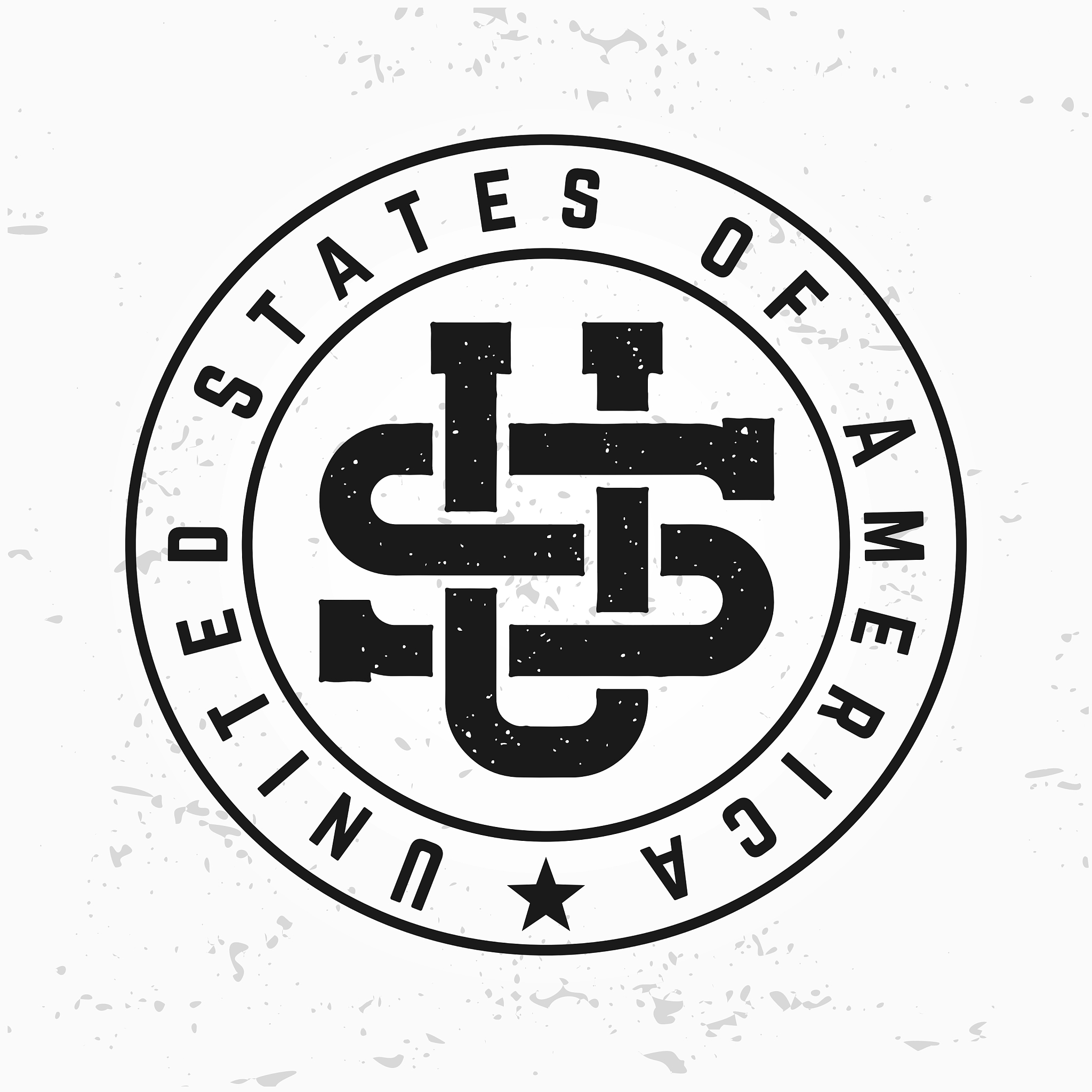 七字诗意网名，有意境，文艺范十足！