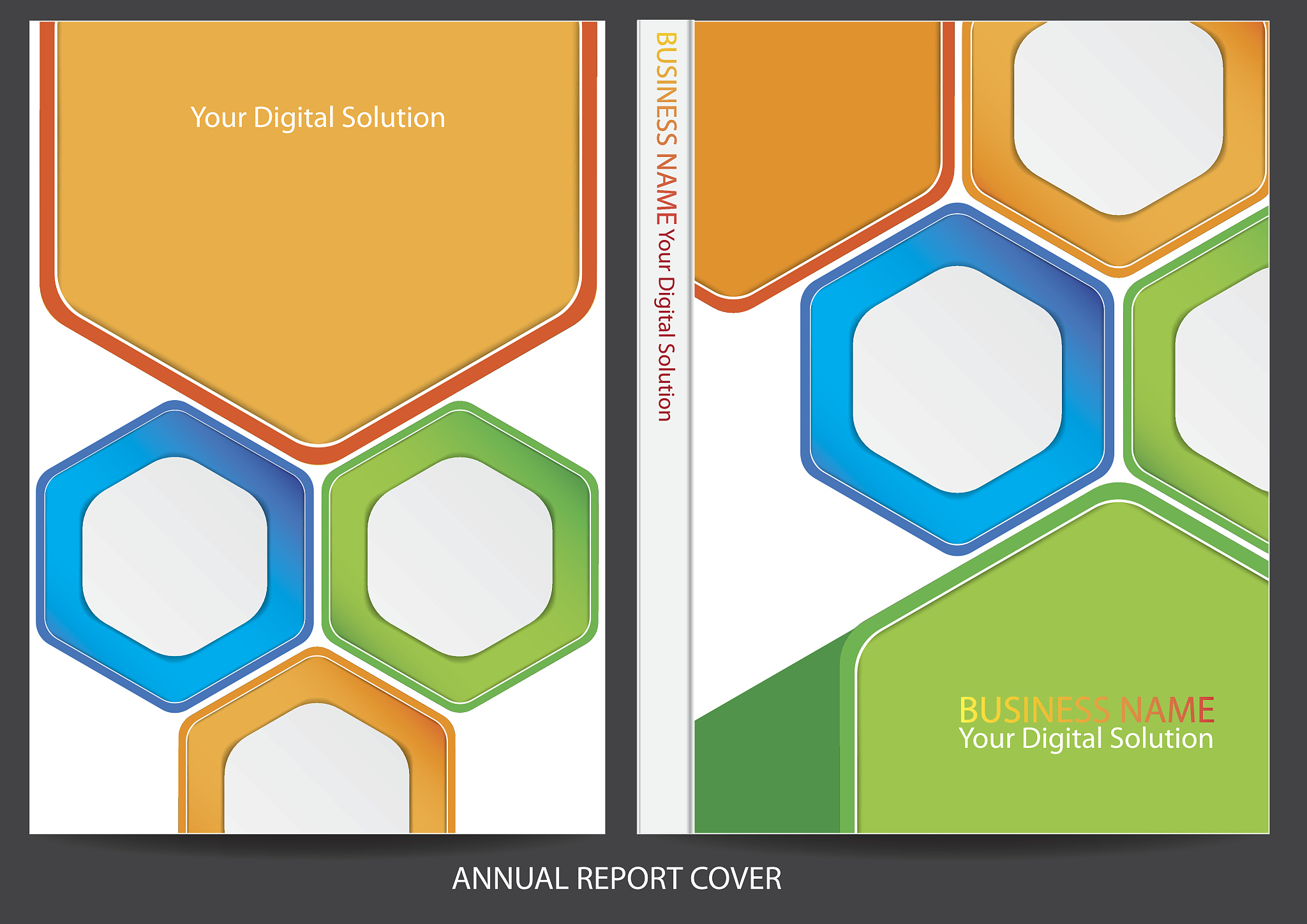 商业计划书中农用地膜未来五年完整财务预测，五年内利润达千万元