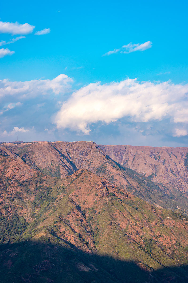 广州蓝天高级技工学校2023年需要满足什么招生条件-好不好