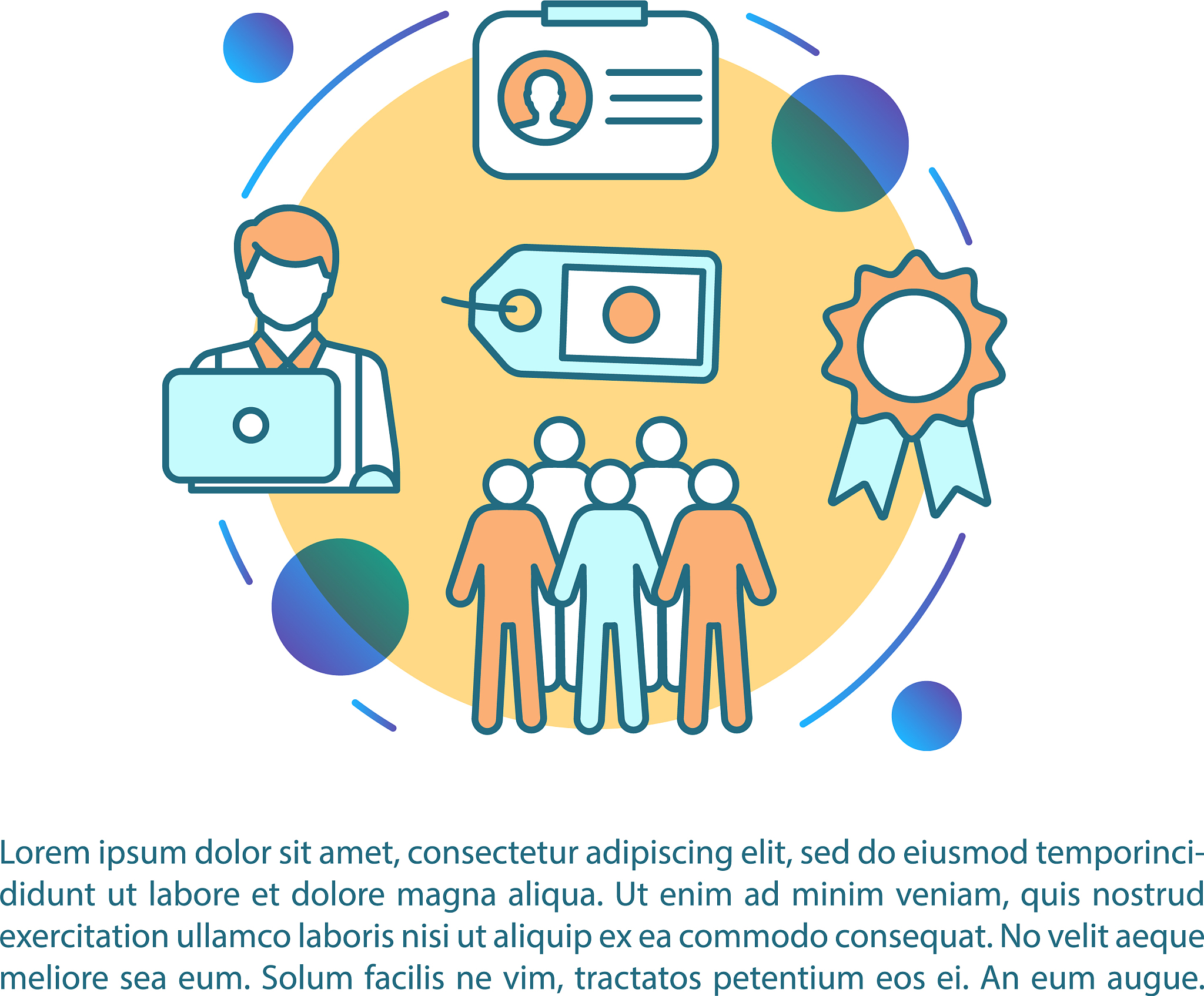 写一篇论文课题的资料收集及各项工作的准备情况、总体方案、主要步骤、难点和可能出现的问题