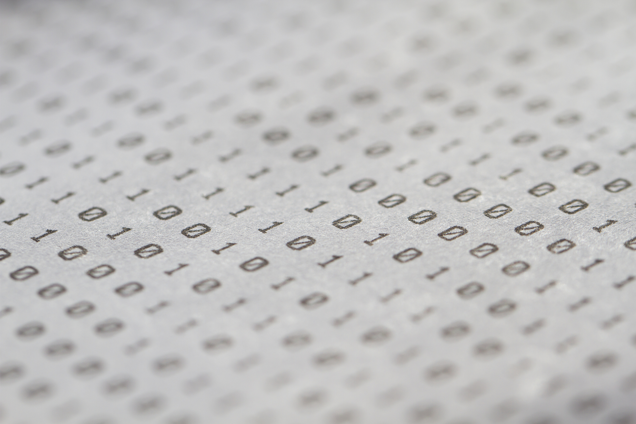 请根据aa7xn3n3qcaajwct88htaamqnd6atf三组编码的特点写出其它编码举例形式