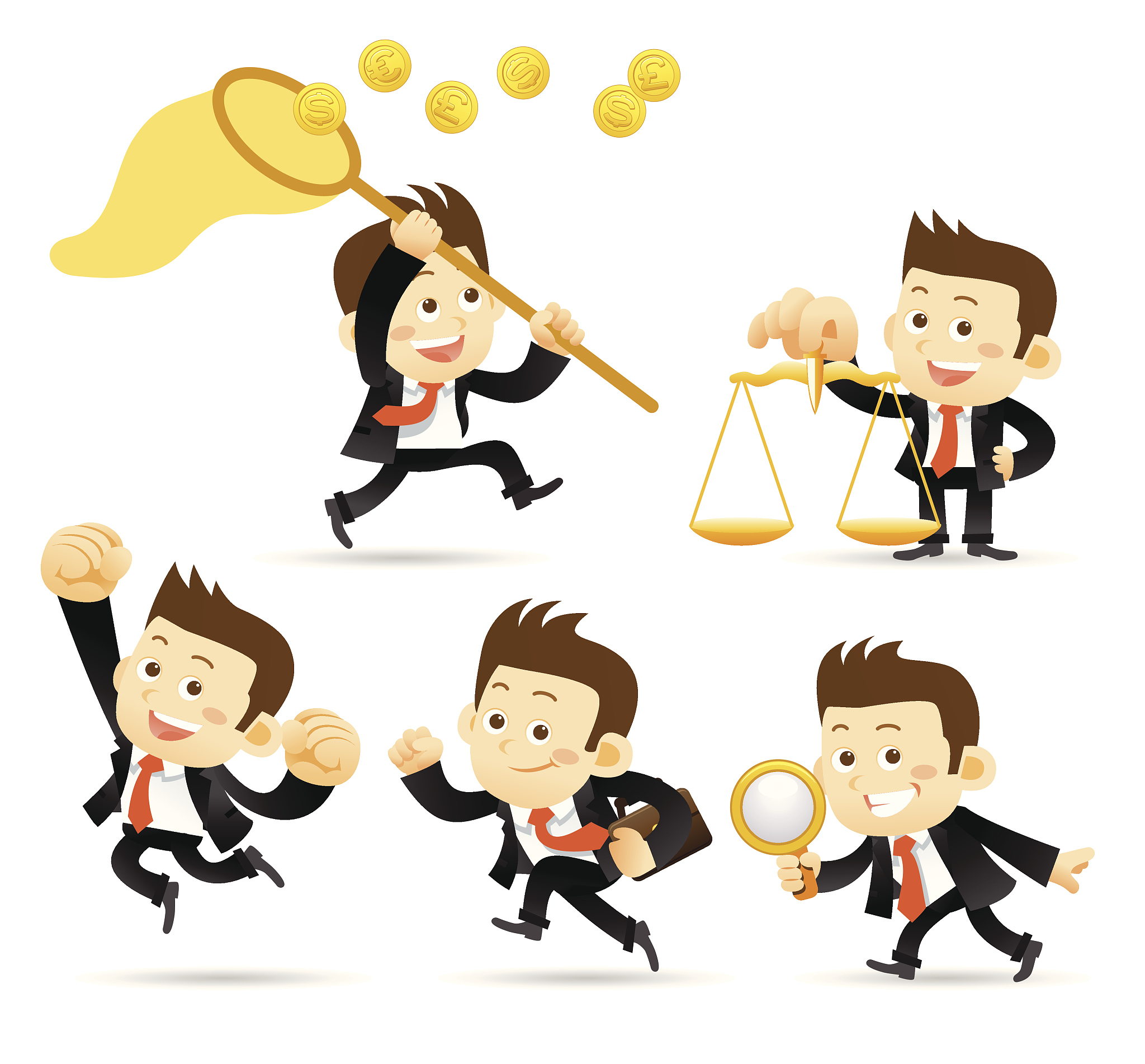 如何制作动漫？动漫制作专业好吗？