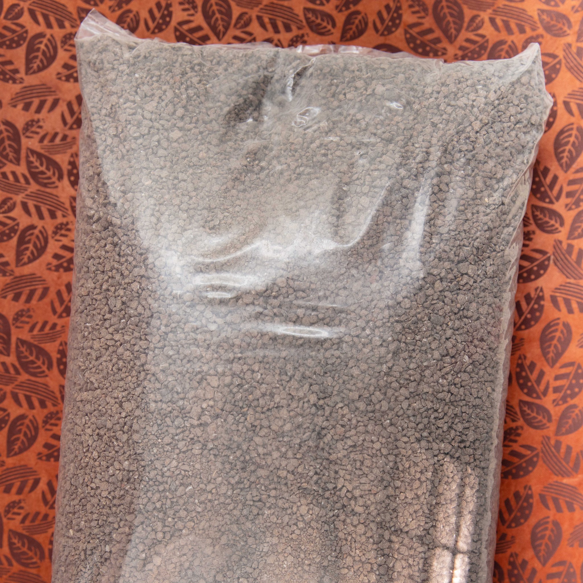 人工湿地脱氮有关的基因