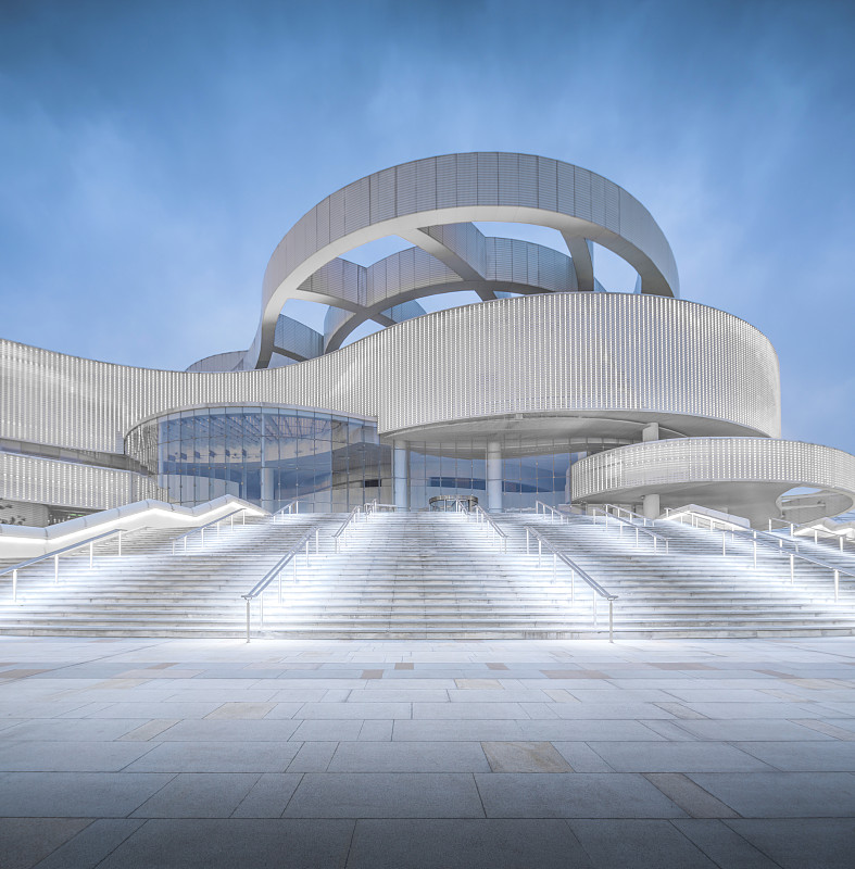 柳州城市职业学院建筑设计专业专业到底行不行设有哪些课程