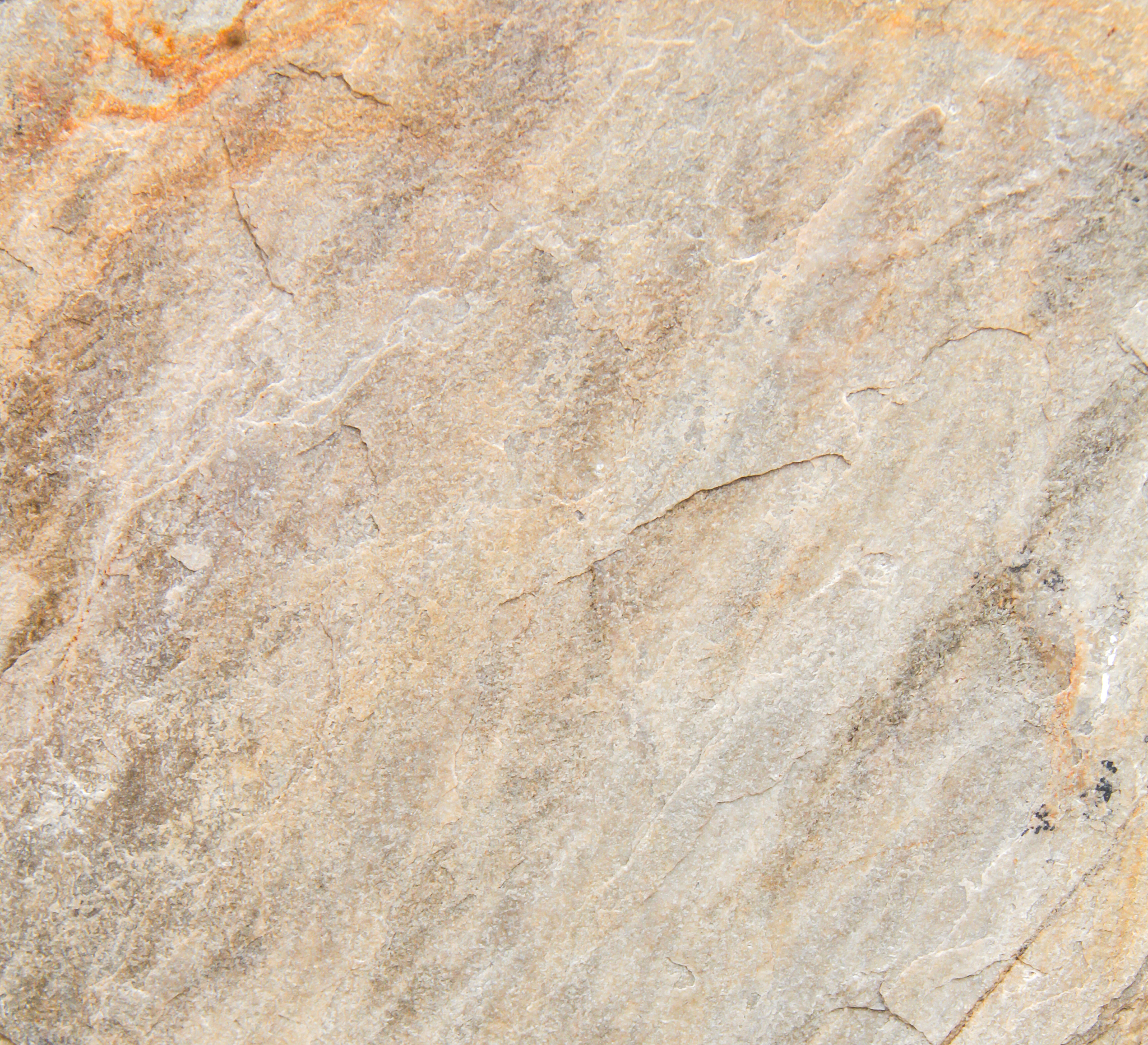 大理石好听的颜色名字