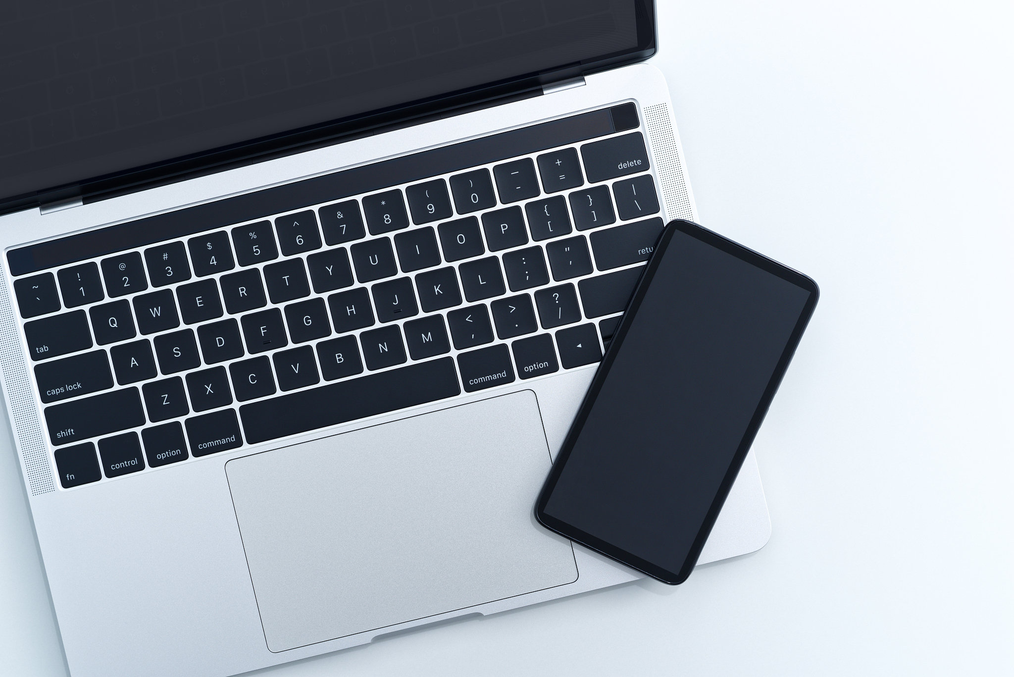 湘潭计算机学校2022年招生简章 - 报考指南