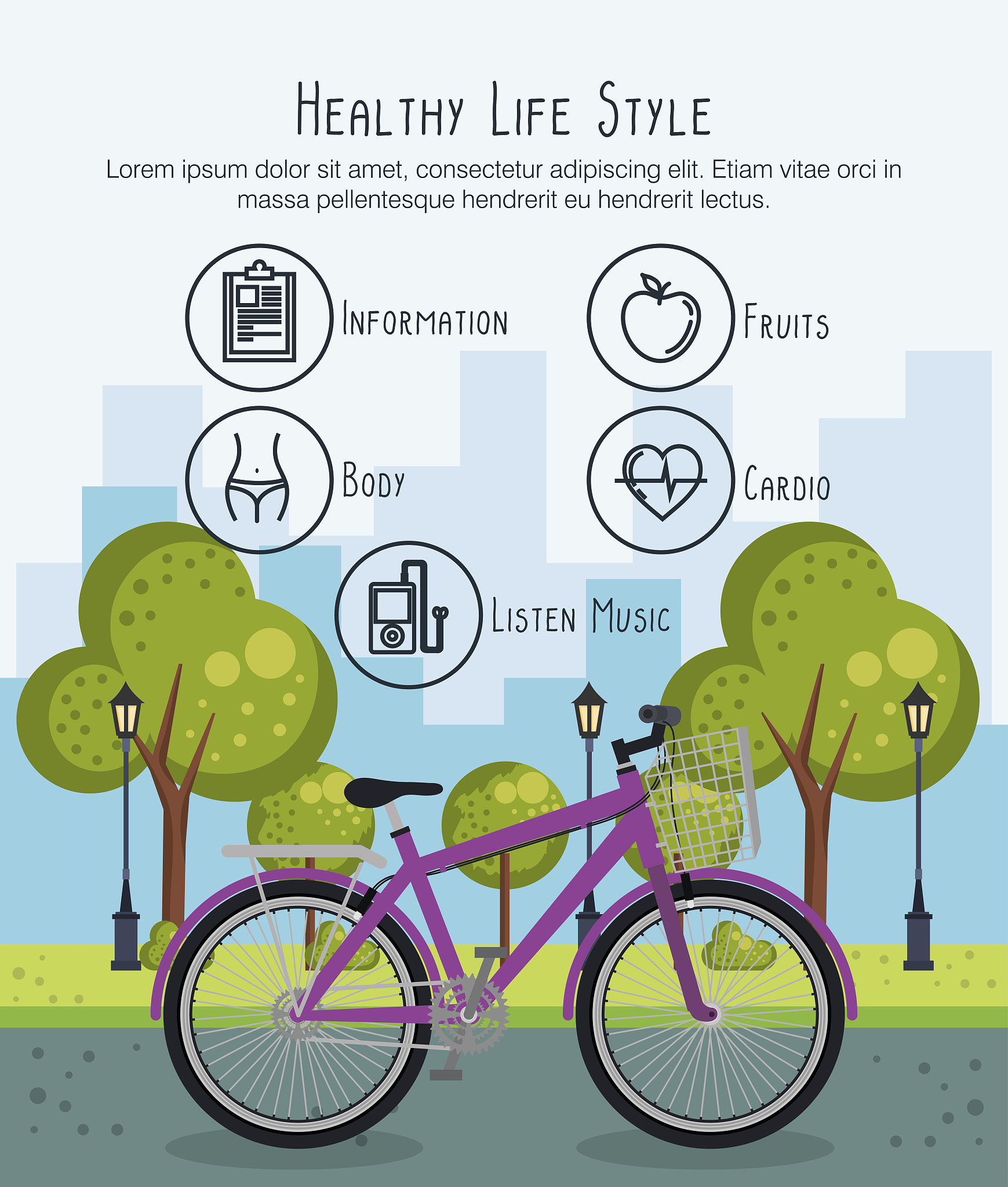 template	view class=containers		br		p问题输入框p		view class=input-container			input type=text v-model=prompt placeholder=再此输入您在骑行时遇到的问题 		view		view class=button-container			button click=submit class=conf