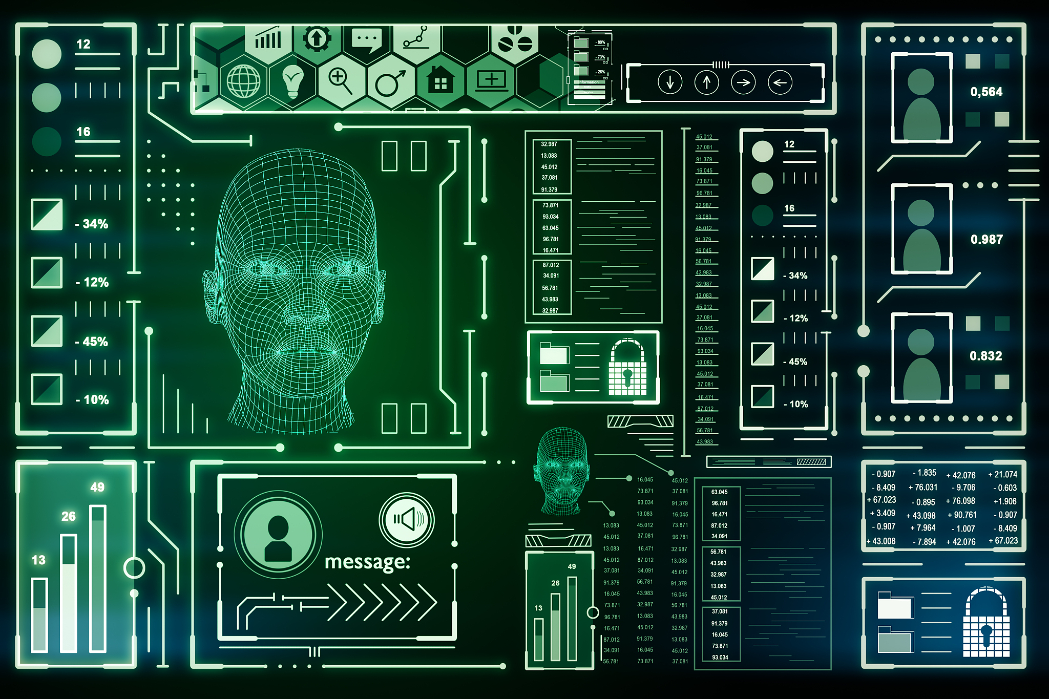 昆明高铁学校专业排名：机械、电子、计算机等领域优势显著